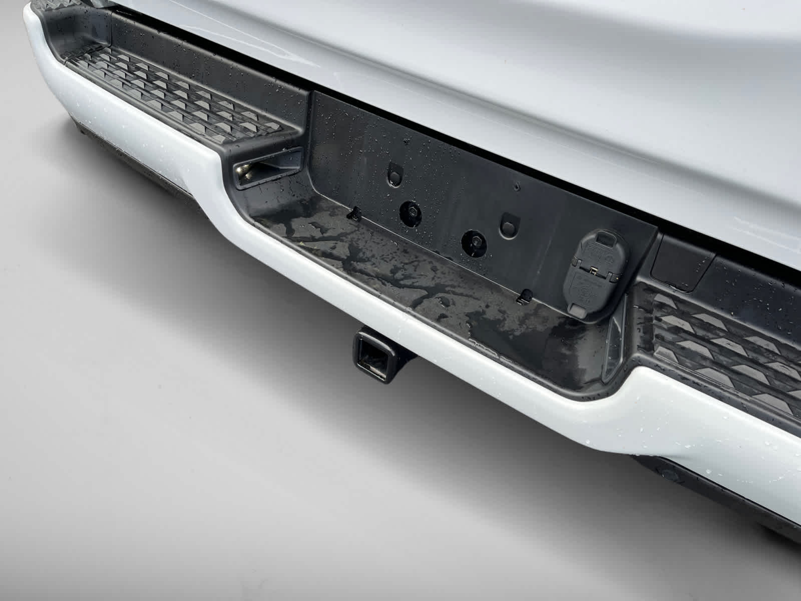 used 2022 Ram 1500 car, priced at $37,078