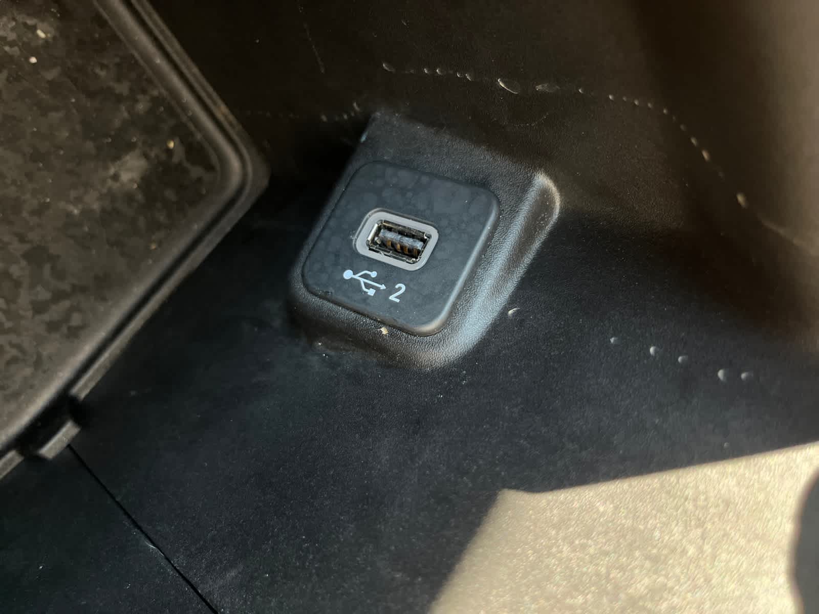 used 2021 Jeep Gladiator car, priced at $27,188