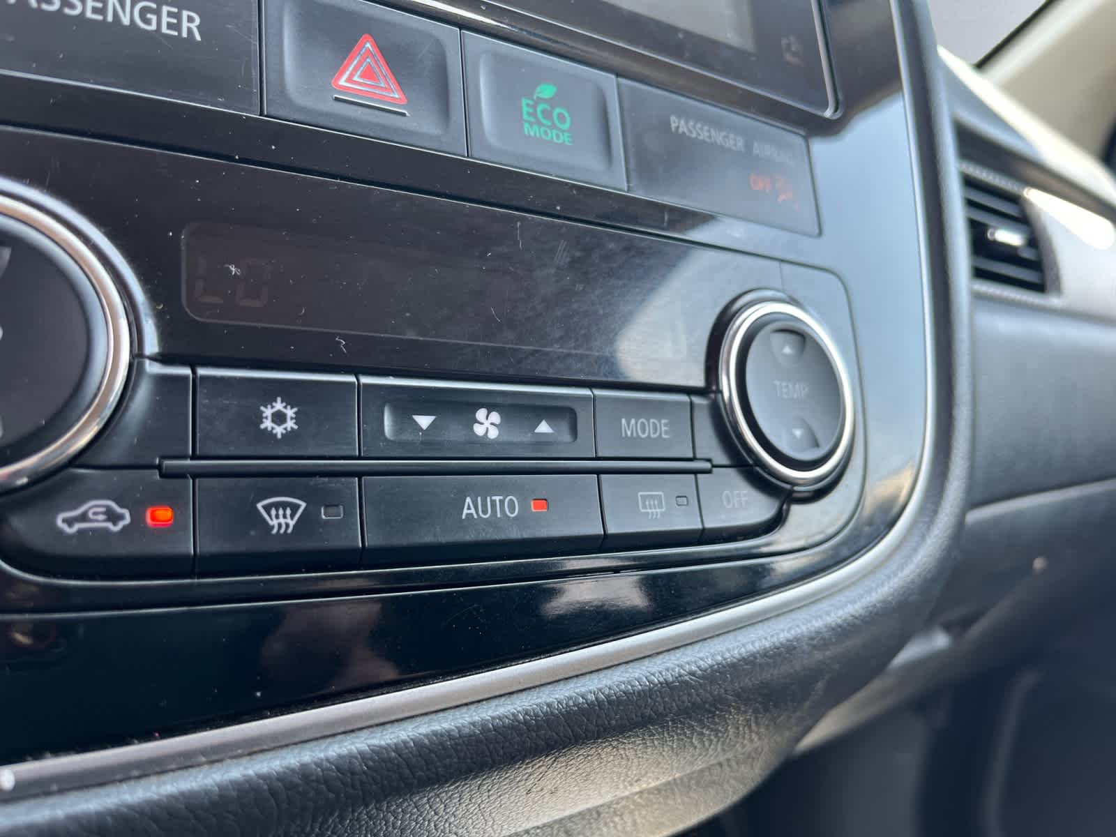 used 2017 Mitsubishi Outlander car, priced at $9,998