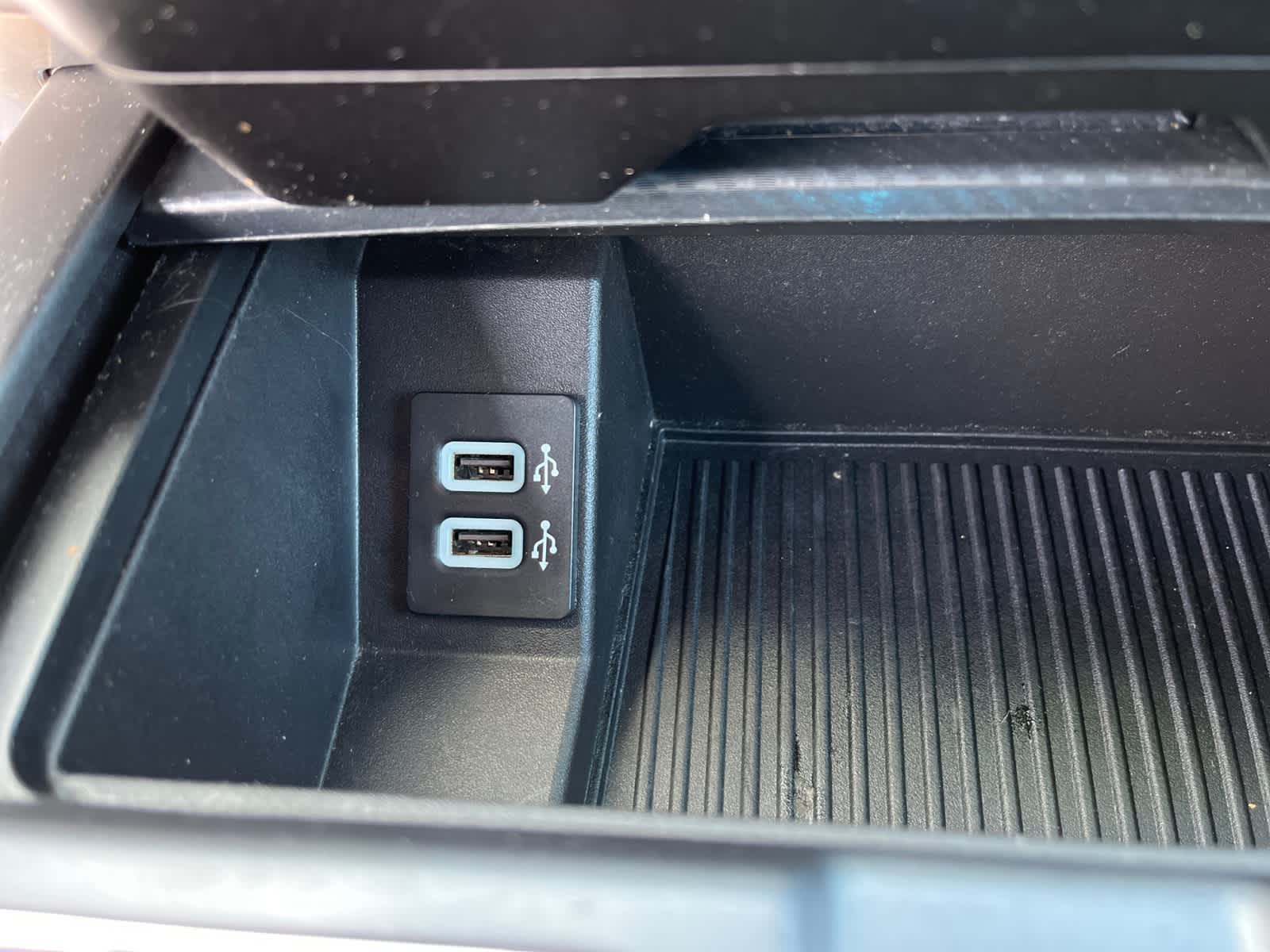 used 2018 Ford F-150 car, priced at $22,948