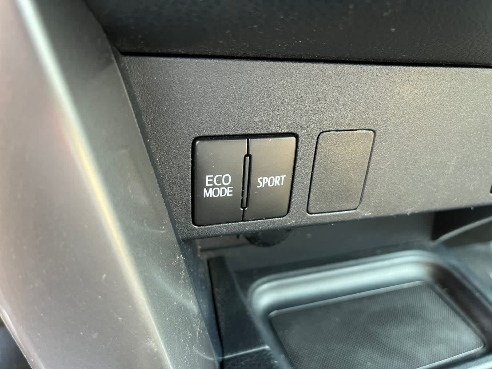 used 2018 Toyota RAV4 car, priced at $18,988