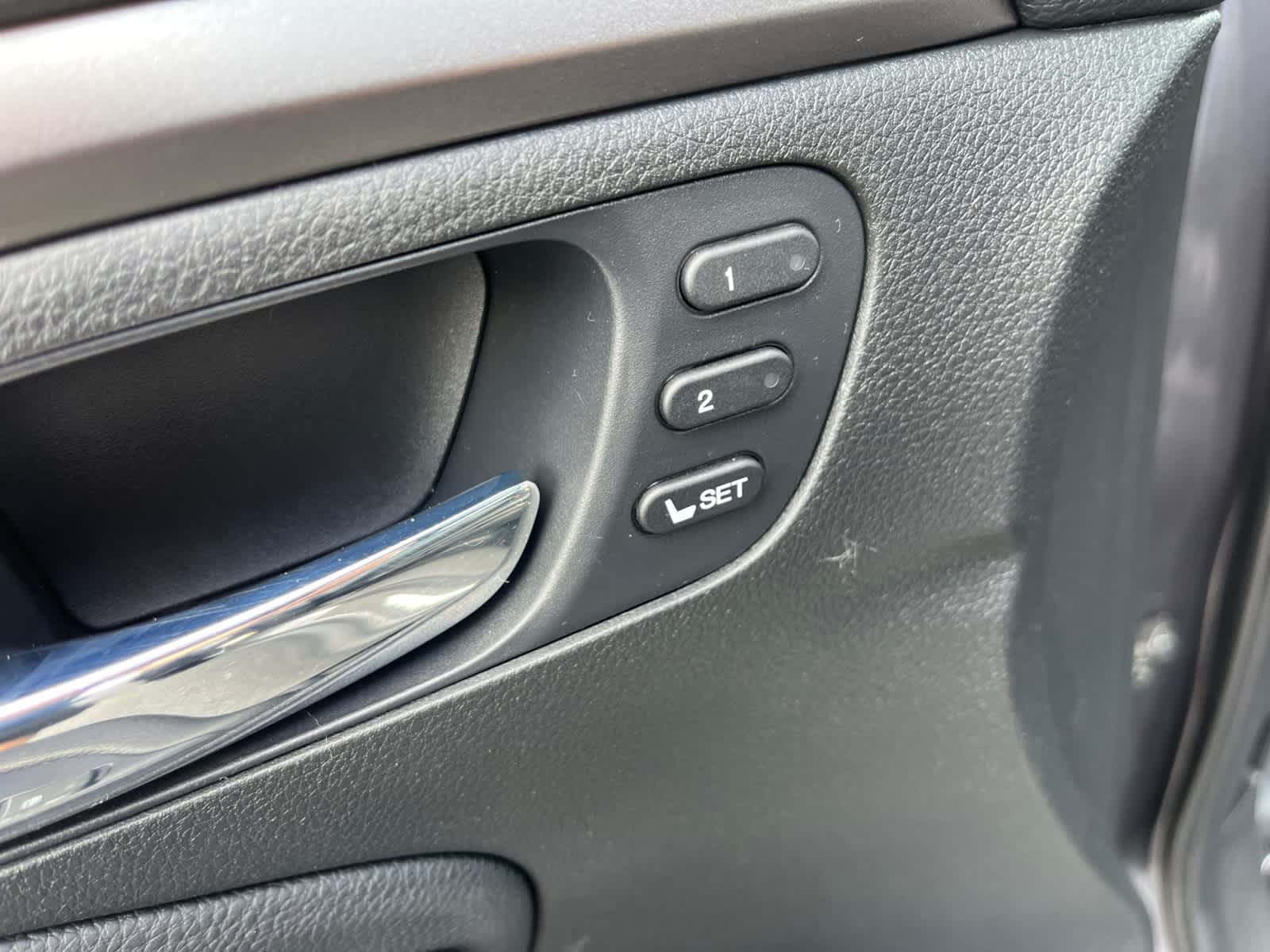 used 2019 Honda Passport car, priced at $19,928