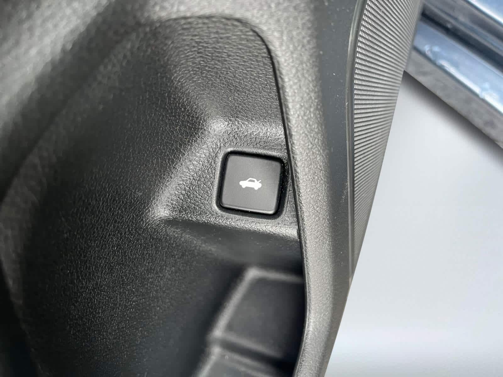 used 2021 Honda Civic car, priced at $20,976