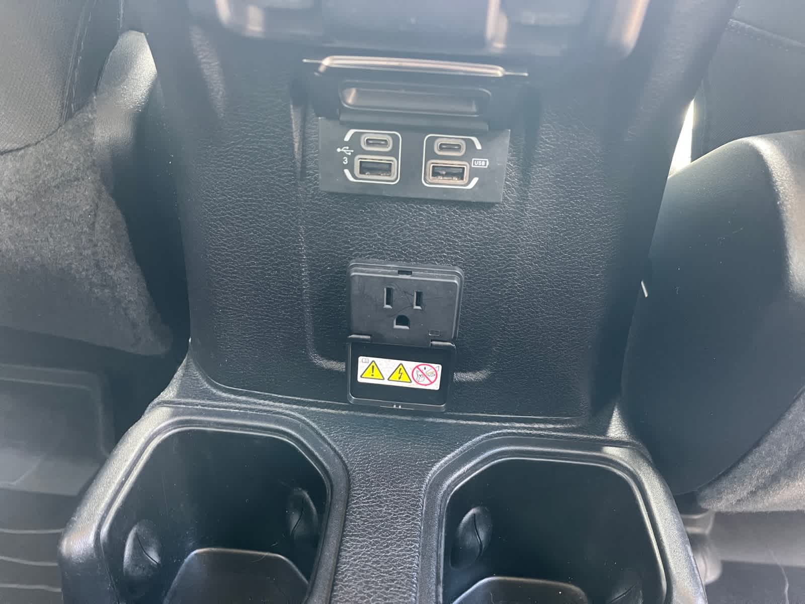 used 2020 Jeep Wrangler Unlimited car, priced at $29,868
