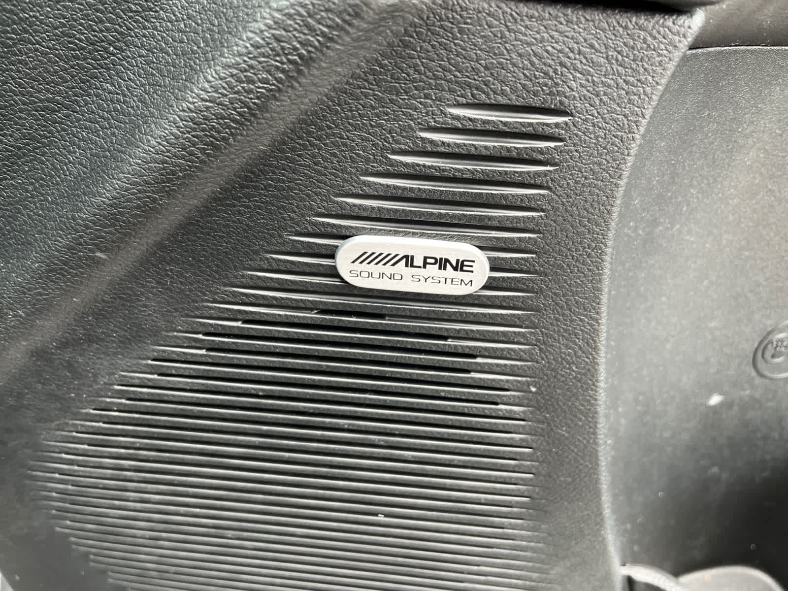 used 2022 Dodge Challenger car, priced at $32,998