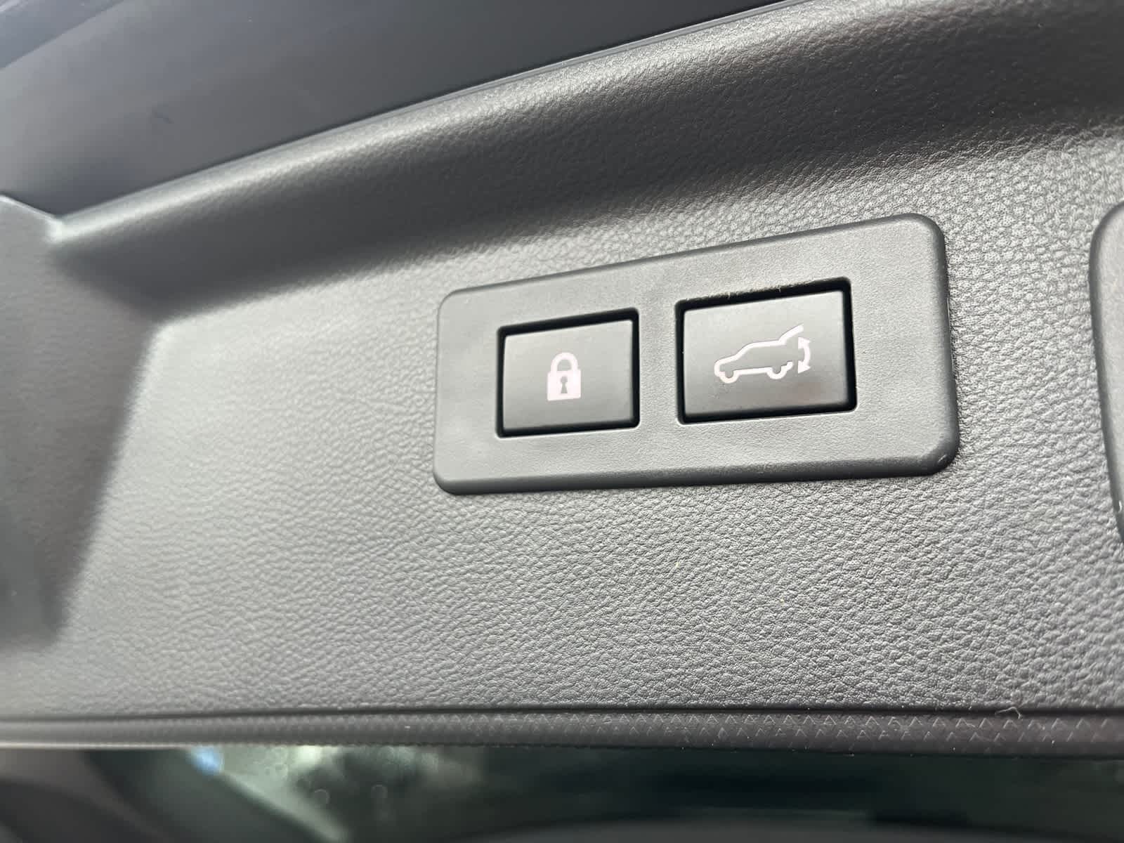 used 2022 Subaru Forester car, priced at $30,488