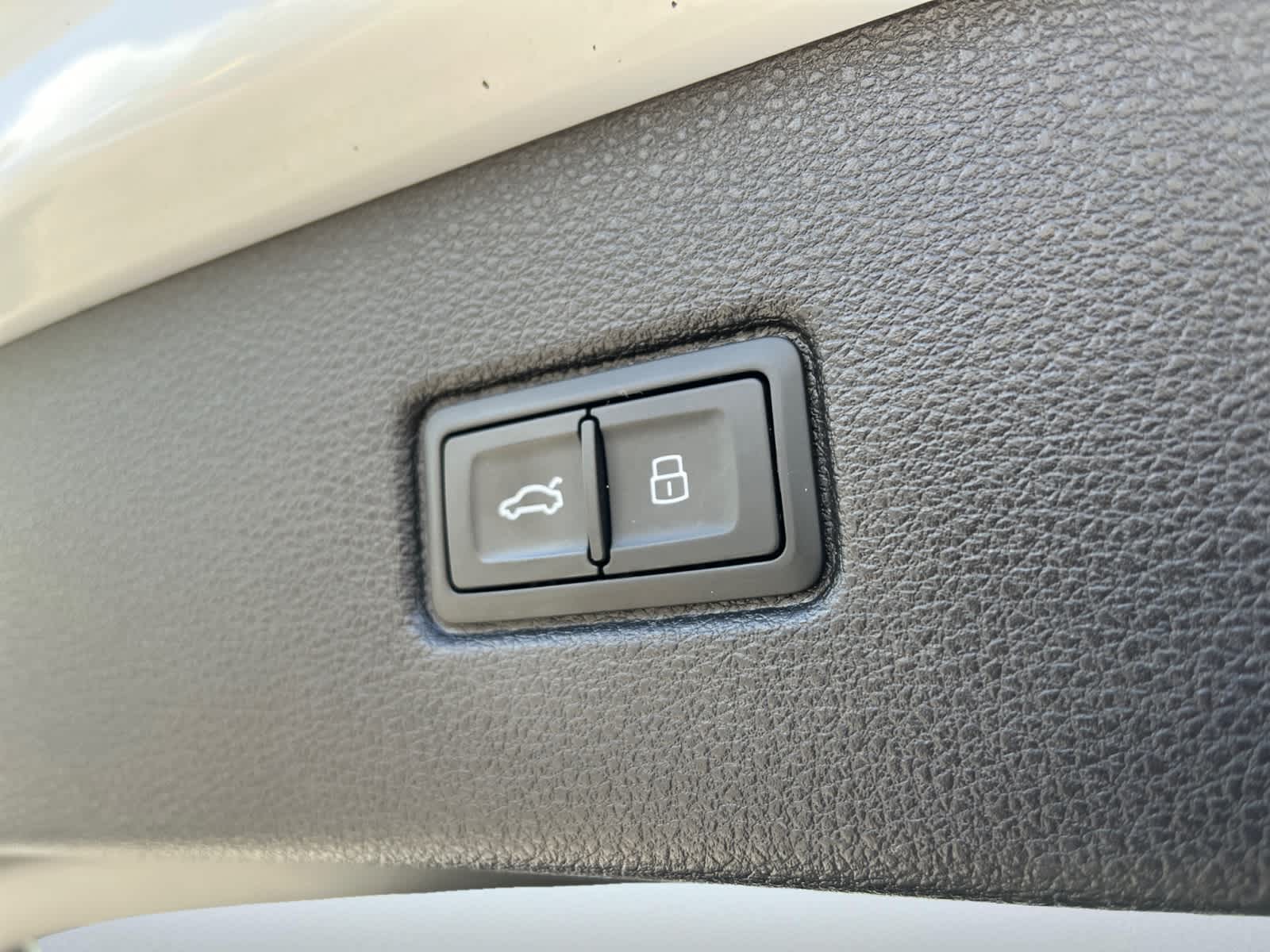 used 2019 Audi Q7 car, priced at $23,988