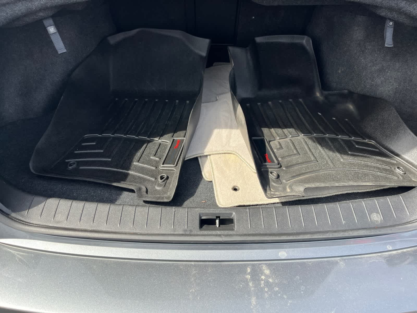 used 2015 INFINITI Q50 car, priced at $16,998