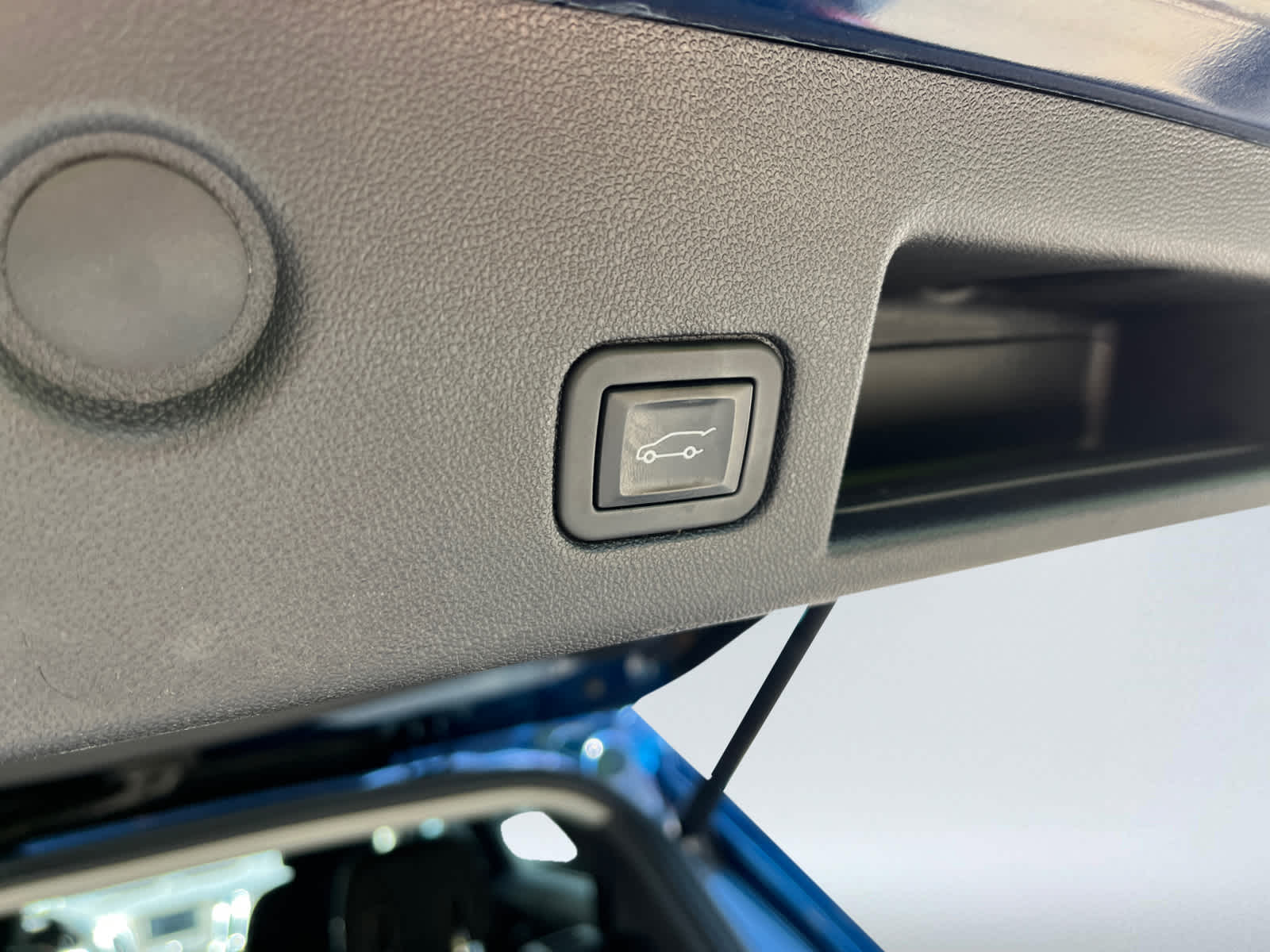 used 2019 Chevrolet Equinox car, priced at $16,688
