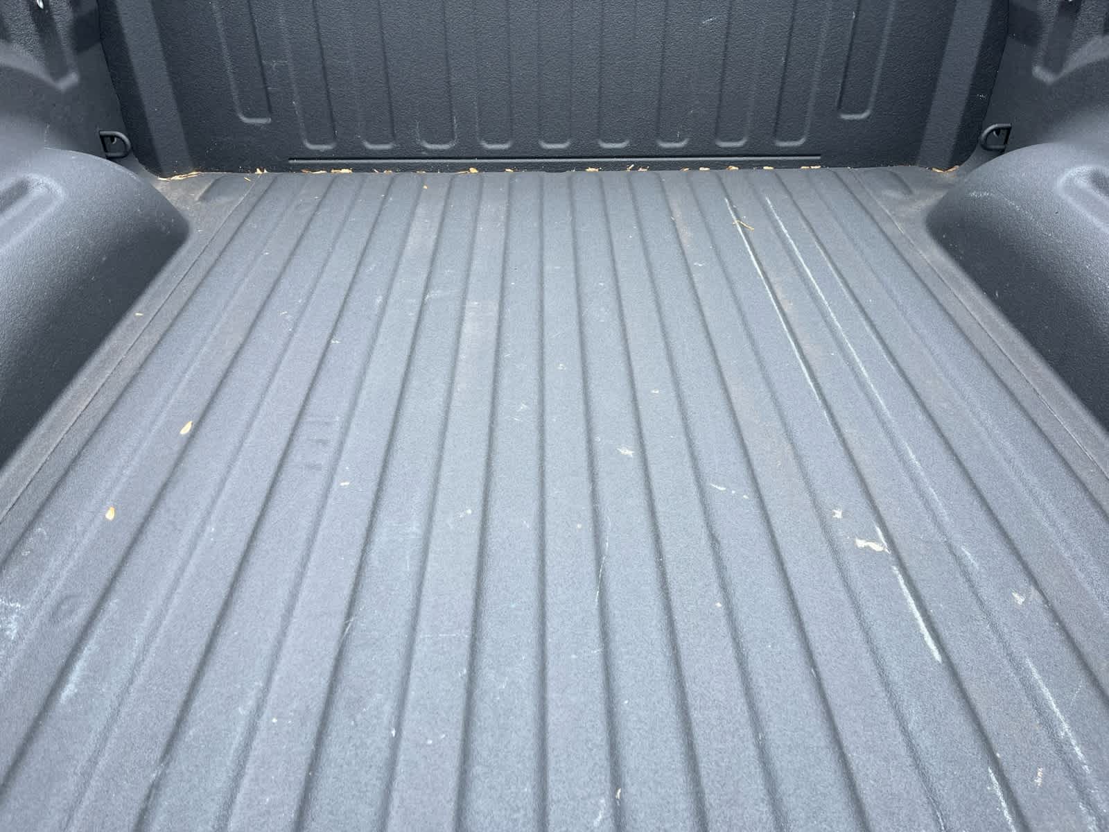 used 2022 Ram 1500 car, priced at $37,888