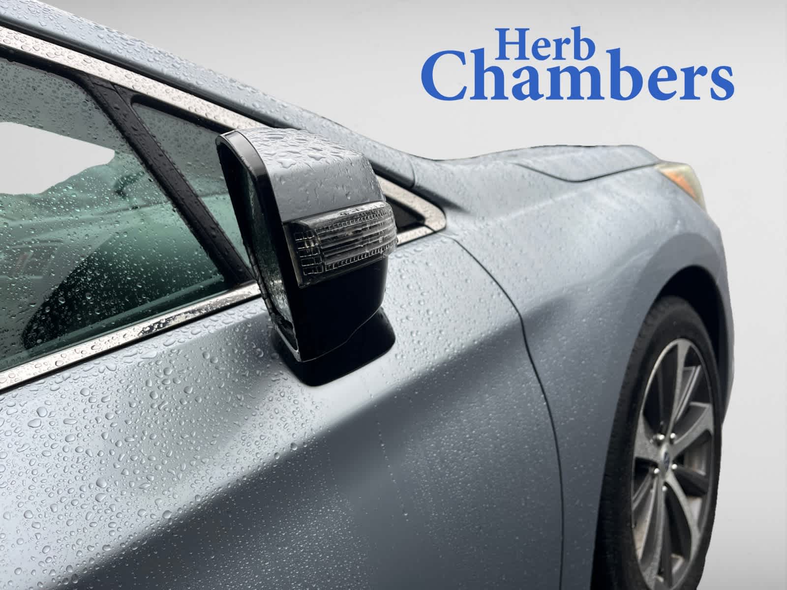used 2017 Subaru Legacy car, priced at $14,888