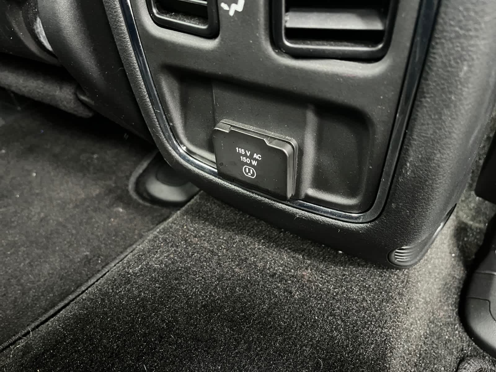 used 2021 Jeep Grand Cherokee car, priced at $27,988