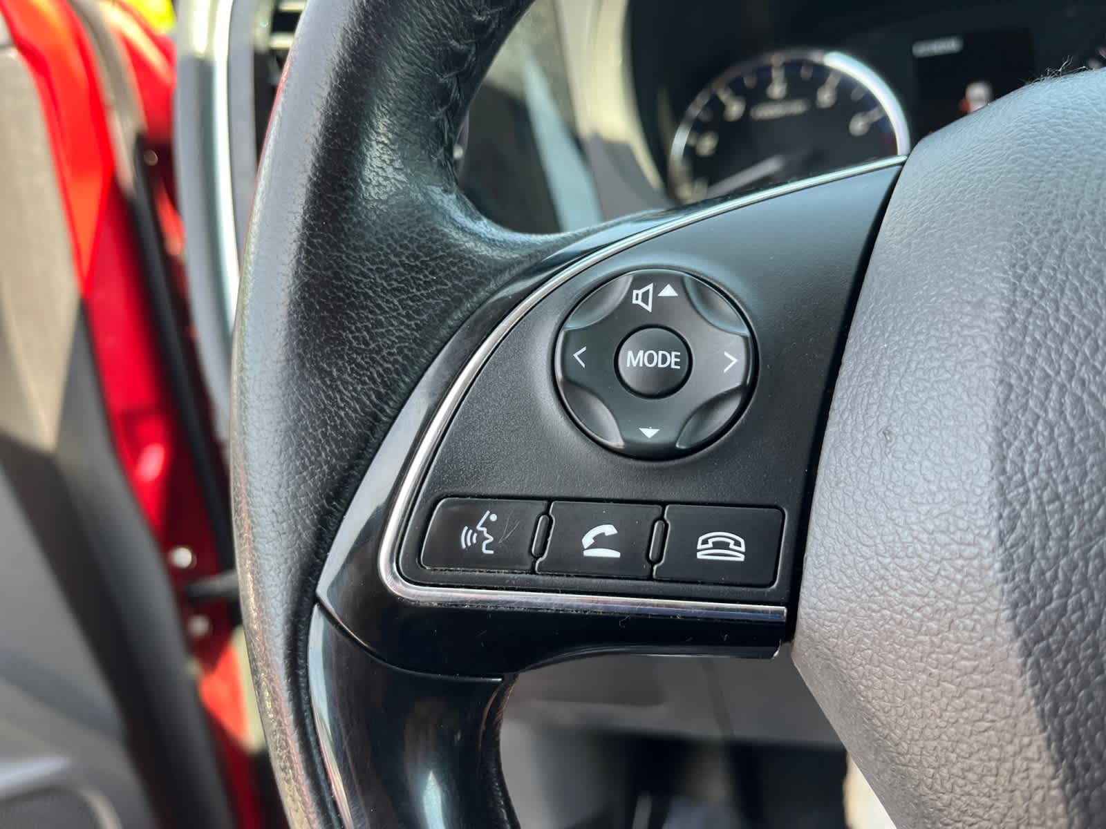 used 2017 Mitsubishi Outlander car, priced at $9,998