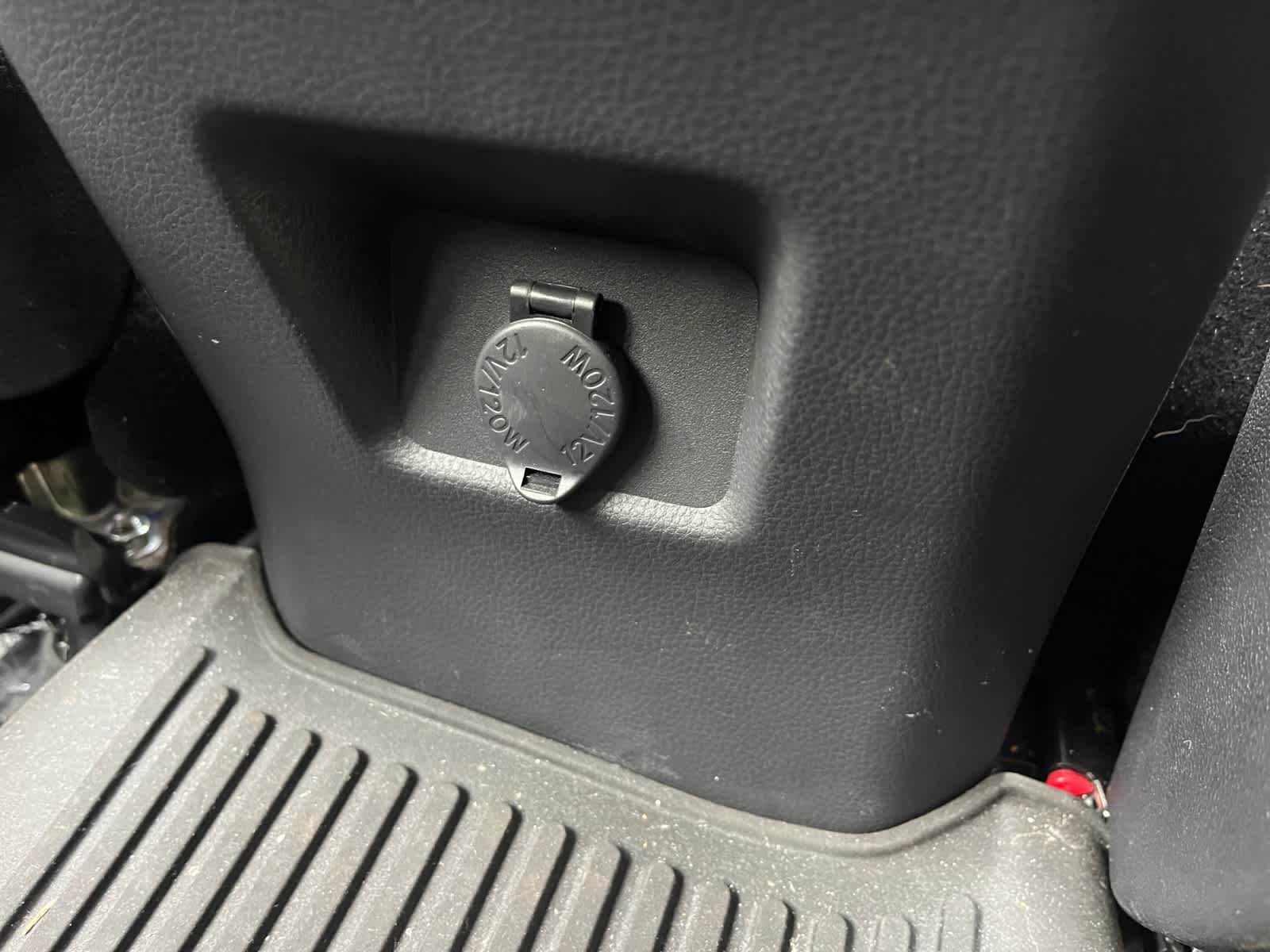 used 2020 Toyota RAV4 car, priced at $27,488