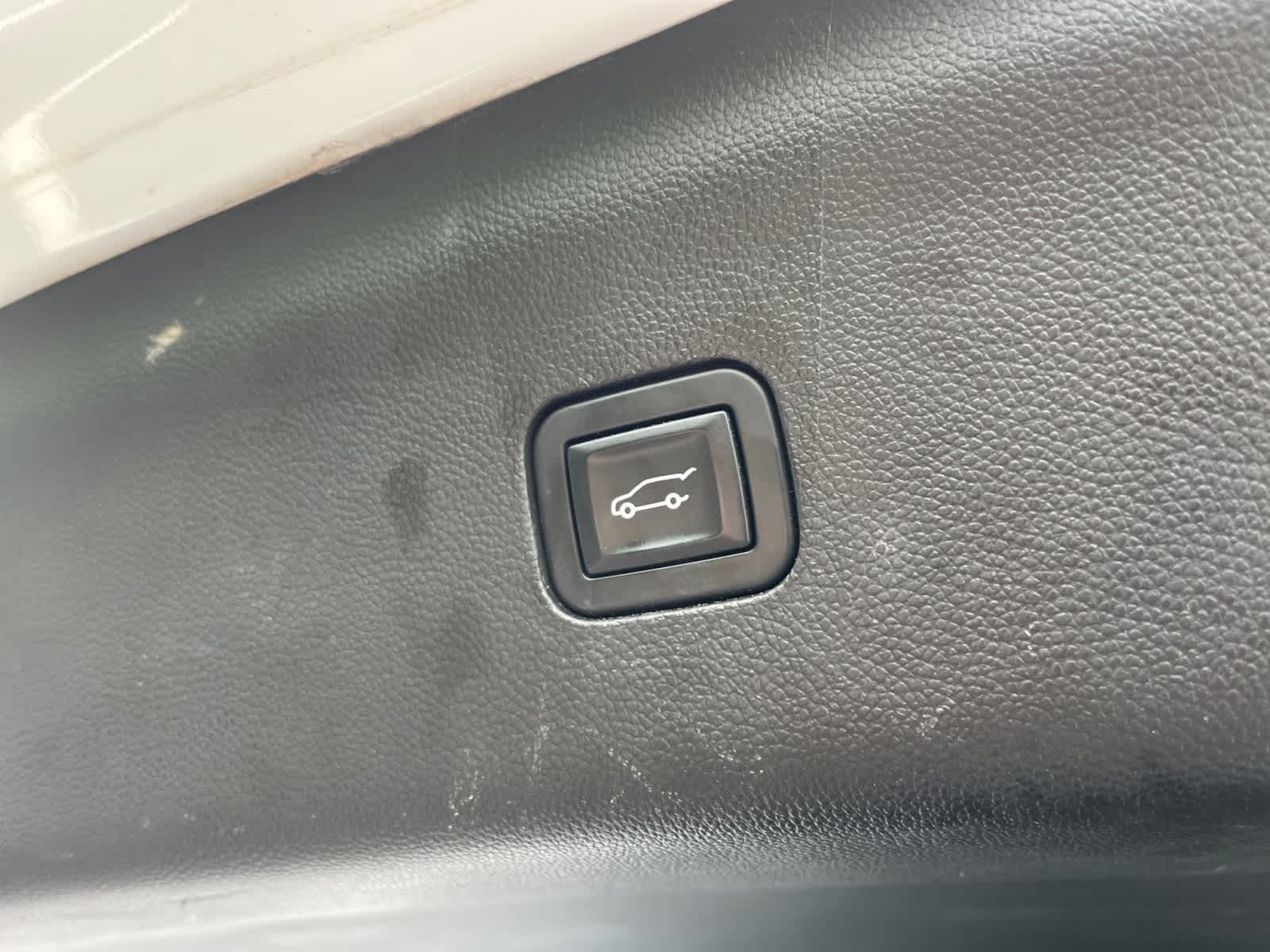 used 2019 Buick Enclave car, priced at $18,888