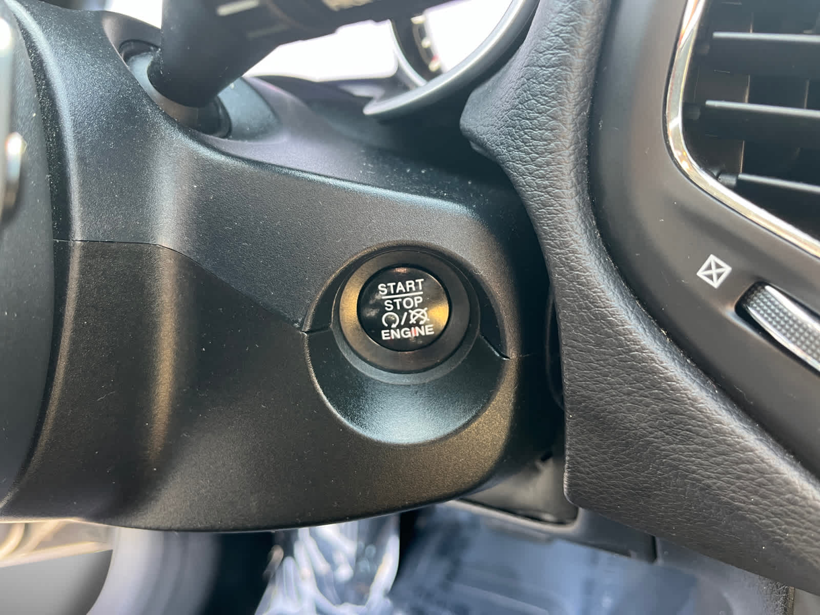 used 2018 Jeep Compass car, priced at $11,998