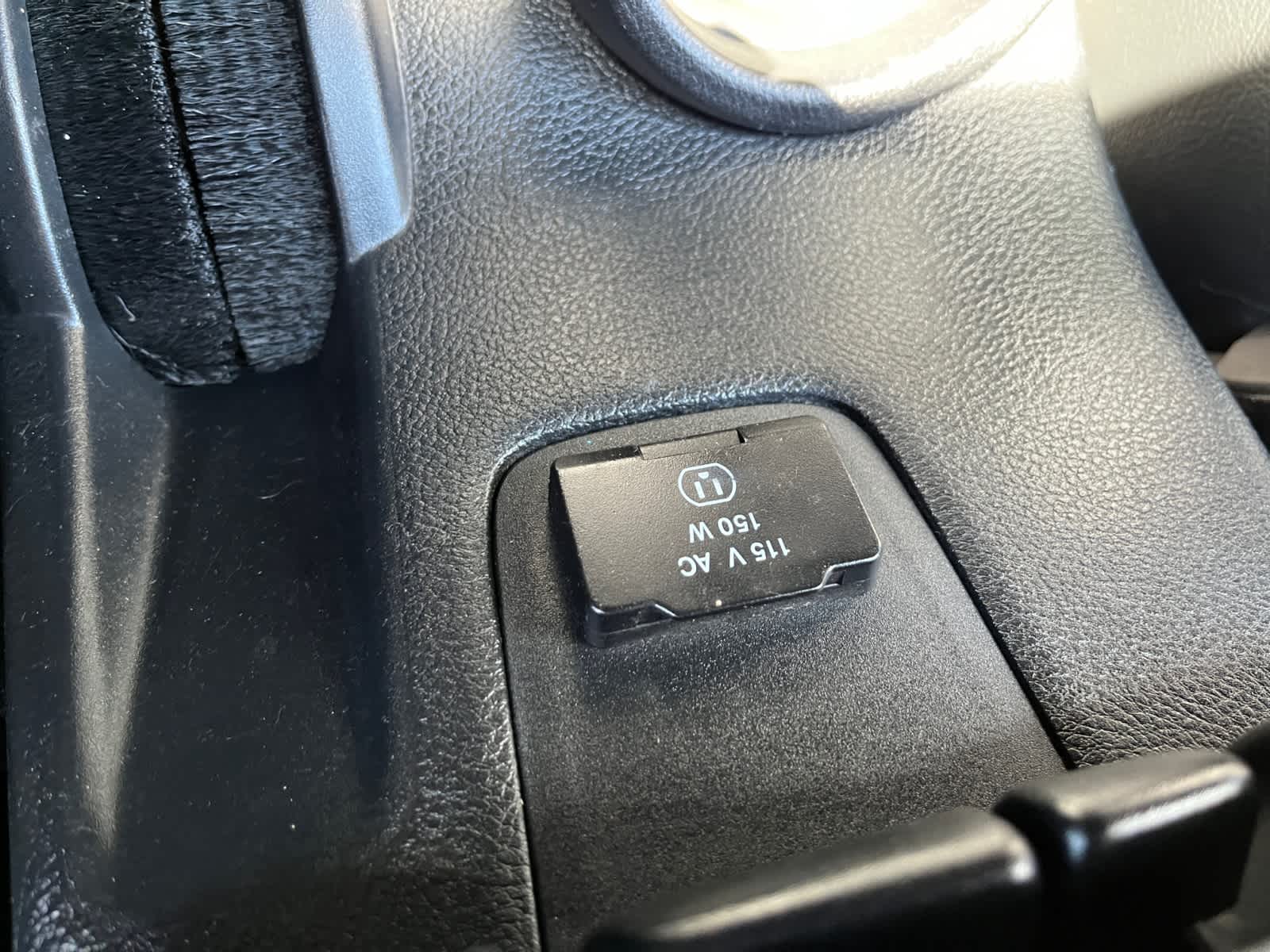 used 2015 Jeep Wrangler Unlimited car, priced at $19,868