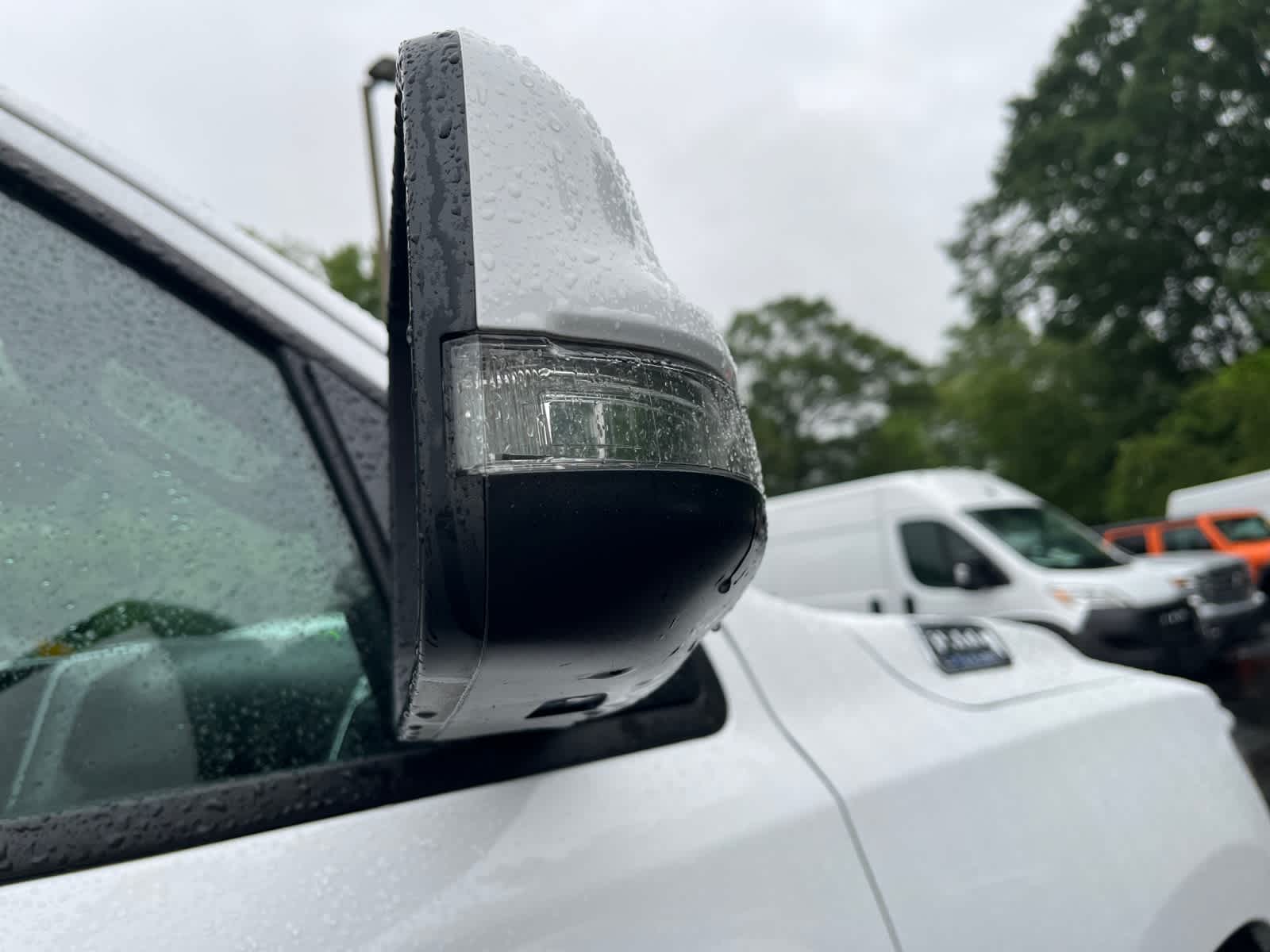 used 2022 Ram 1500 car, priced at $35,918