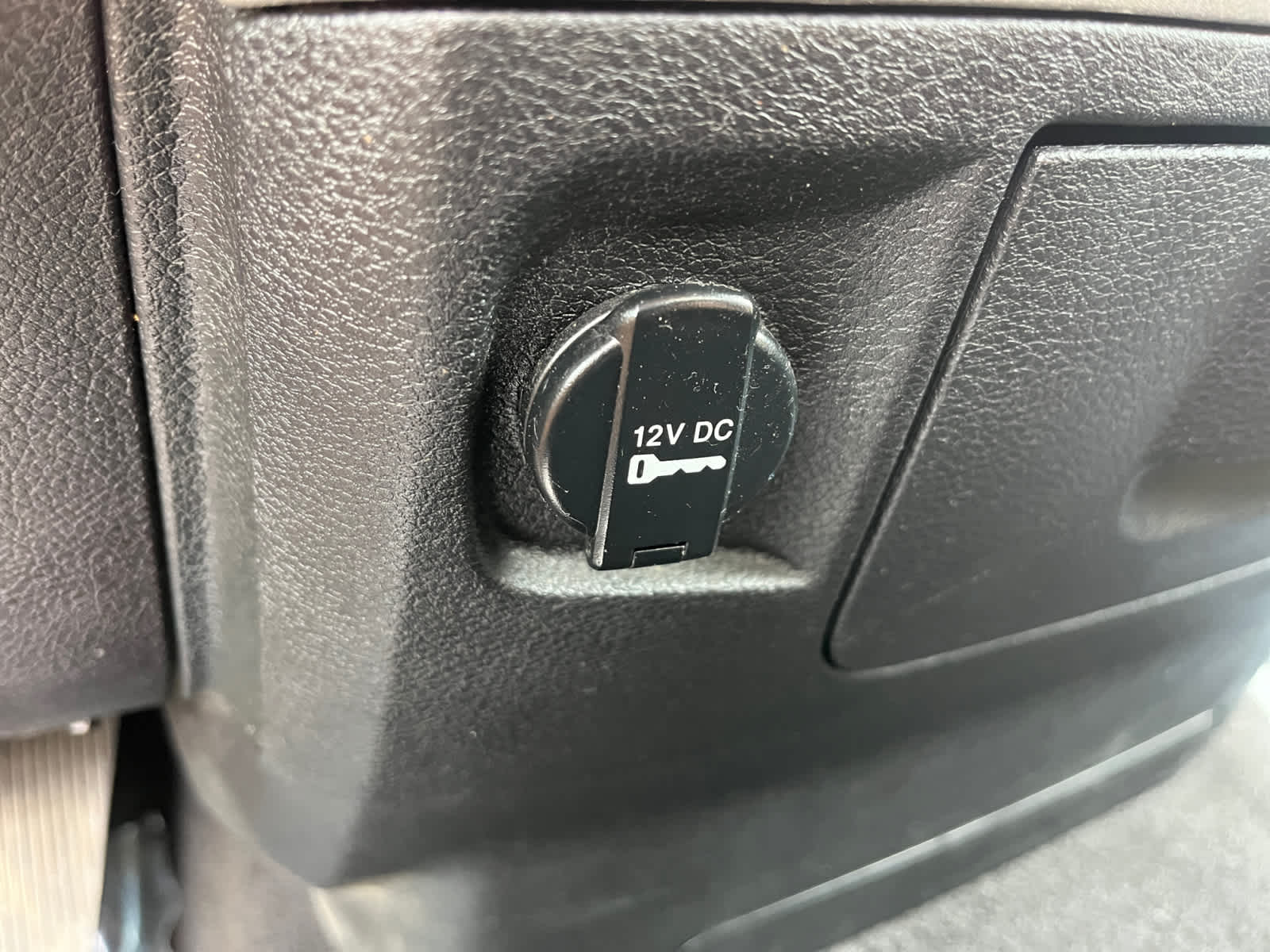 used 2014 Ram 2500 car, priced at $14,988