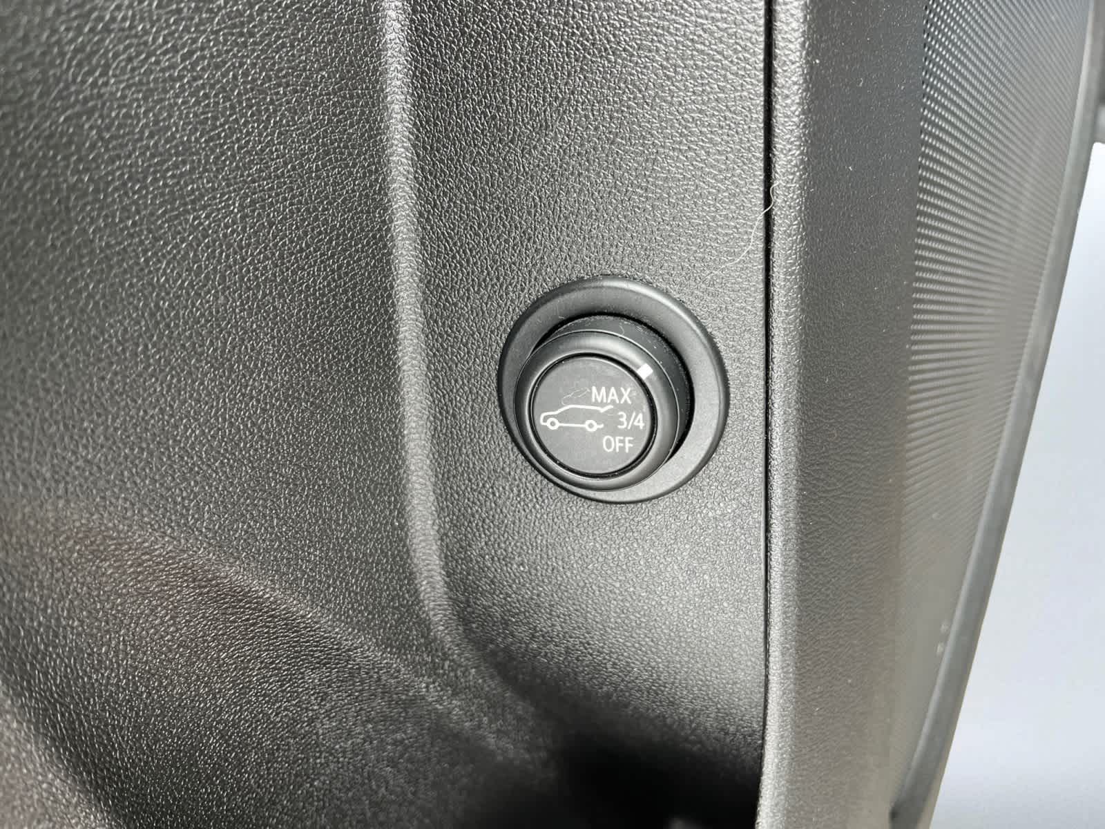 used 2020 Chevrolet Equinox car, priced at $19,448