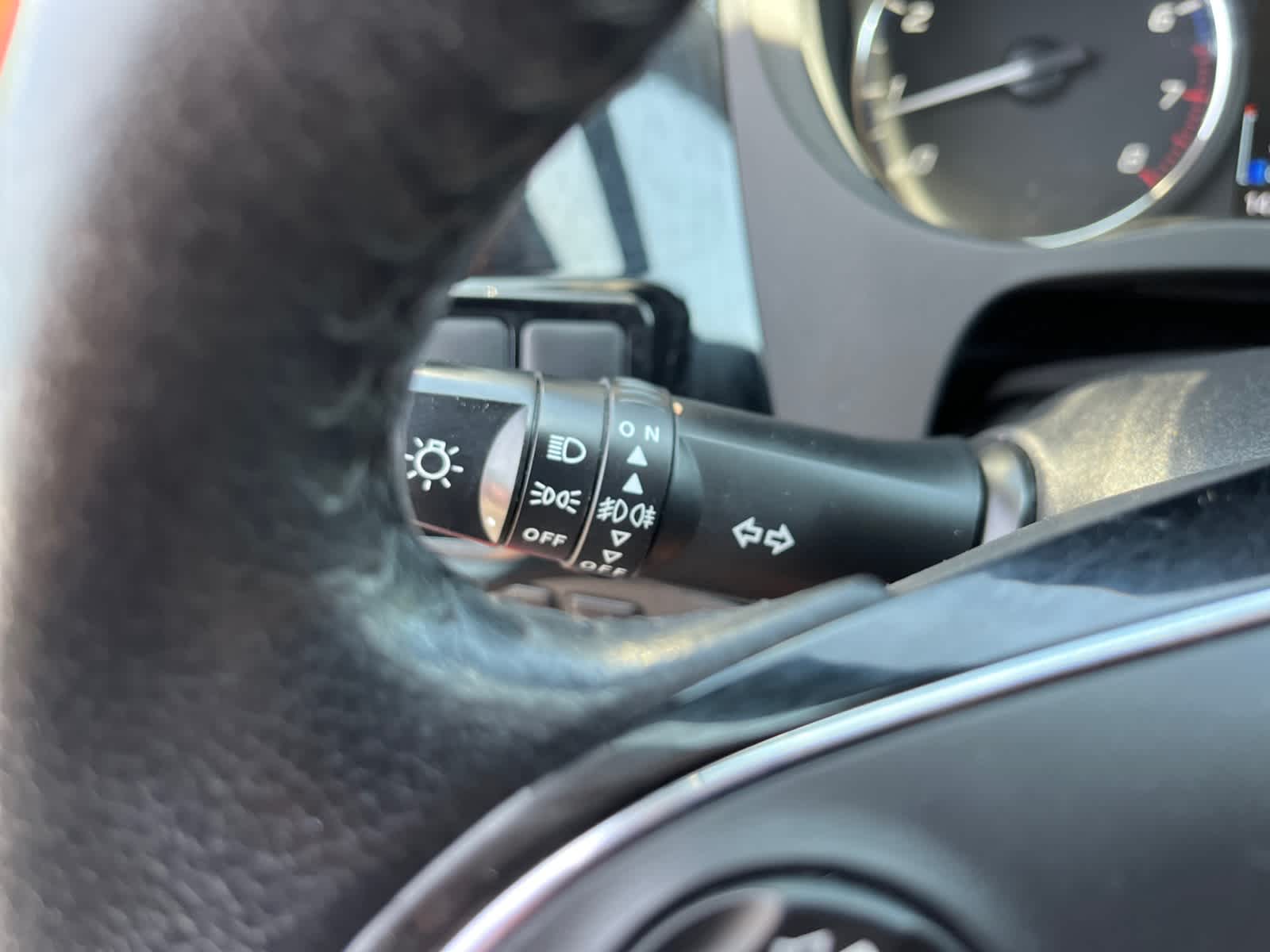 used 2017 Mitsubishi Outlander car, priced at $9,998