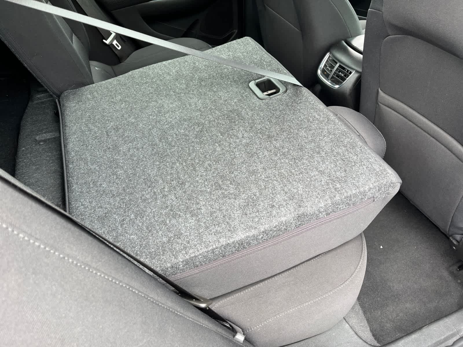 used 2023 Chevrolet Malibu car, priced at $18,788
