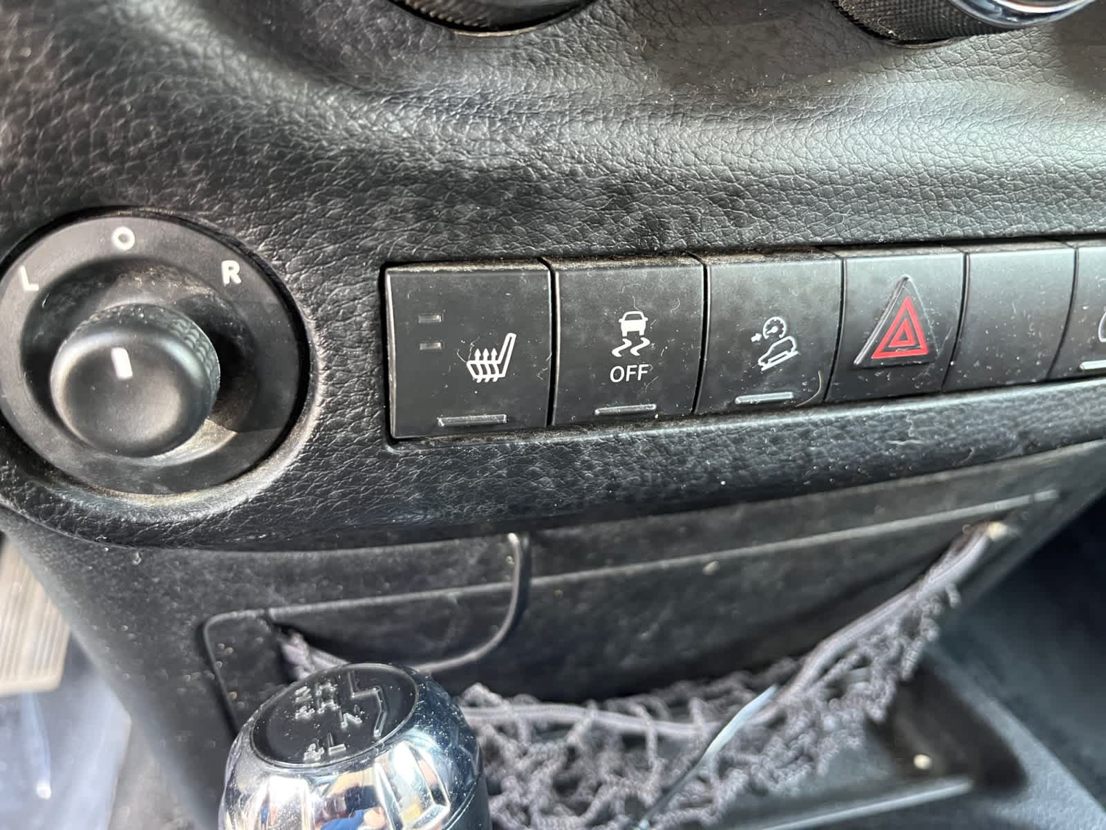 used 2013 Jeep Wrangler Unlimited car, priced at $18,998