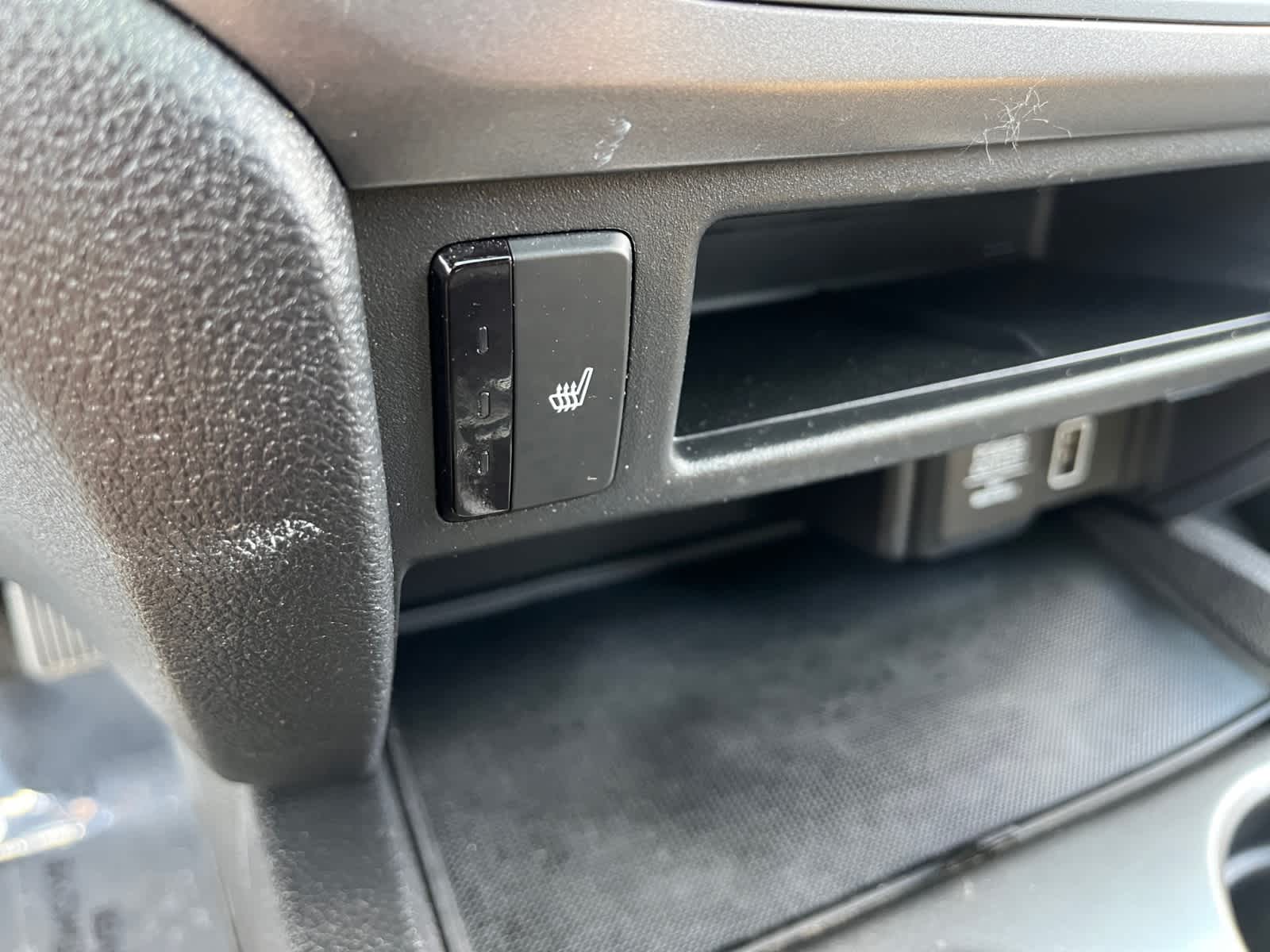 used 2019 Honda Passport car, priced at $19,928