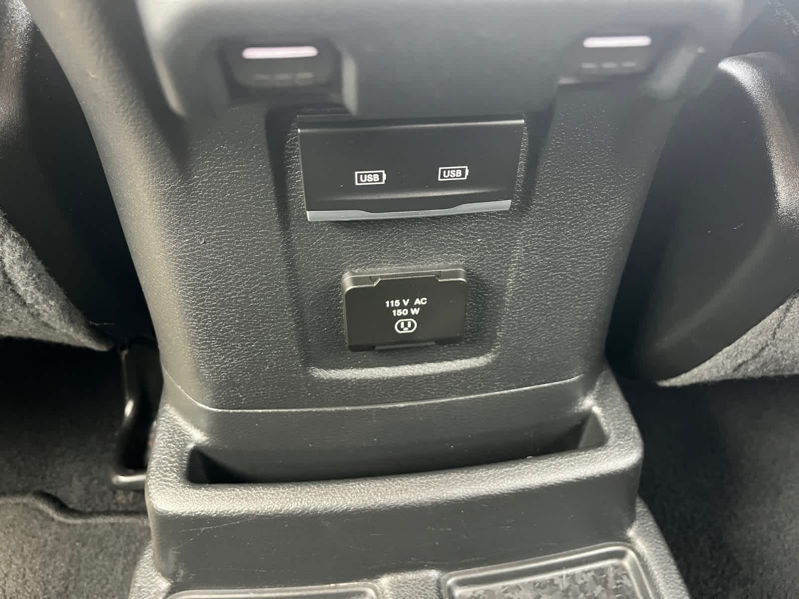 used 2022 Jeep Wrangler car, priced at $36,488
