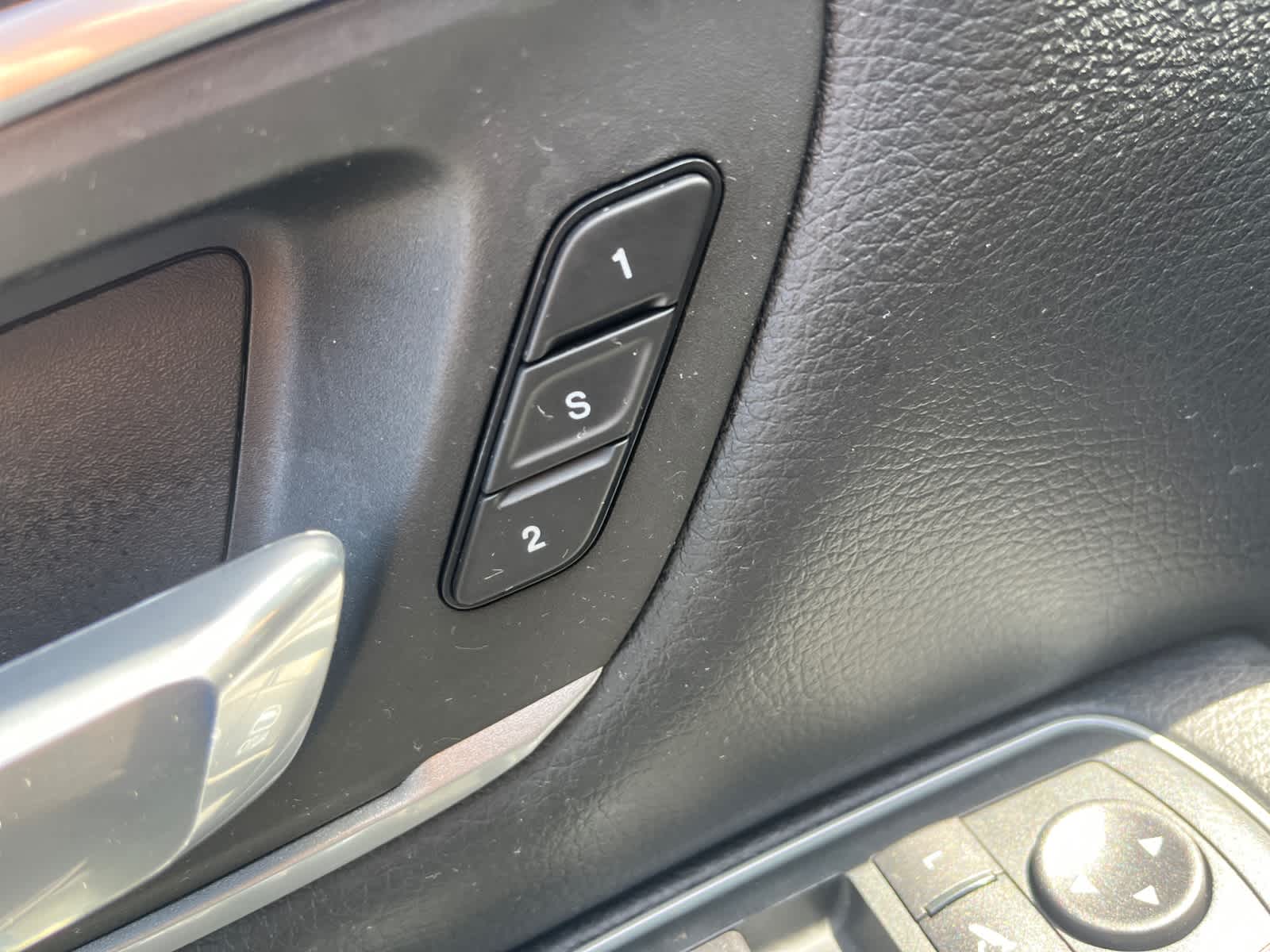 used 2020 Ram 1500 car, priced at $35,828