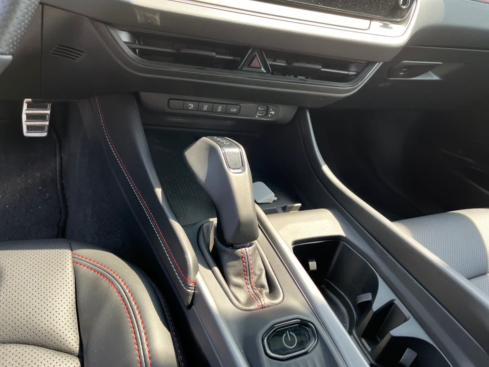 used 2024 Dodge Charger Daytona car, priced at $55,788