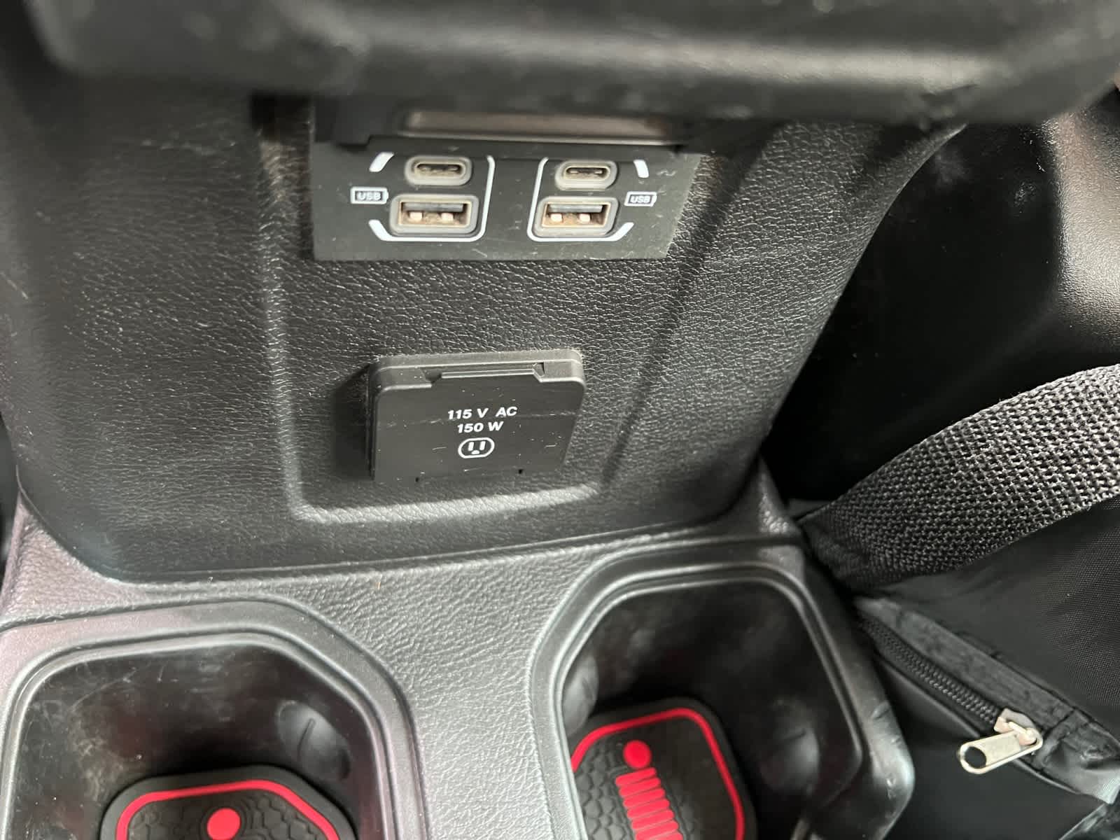 used 2021 Jeep Wrangler car, priced at $34,898