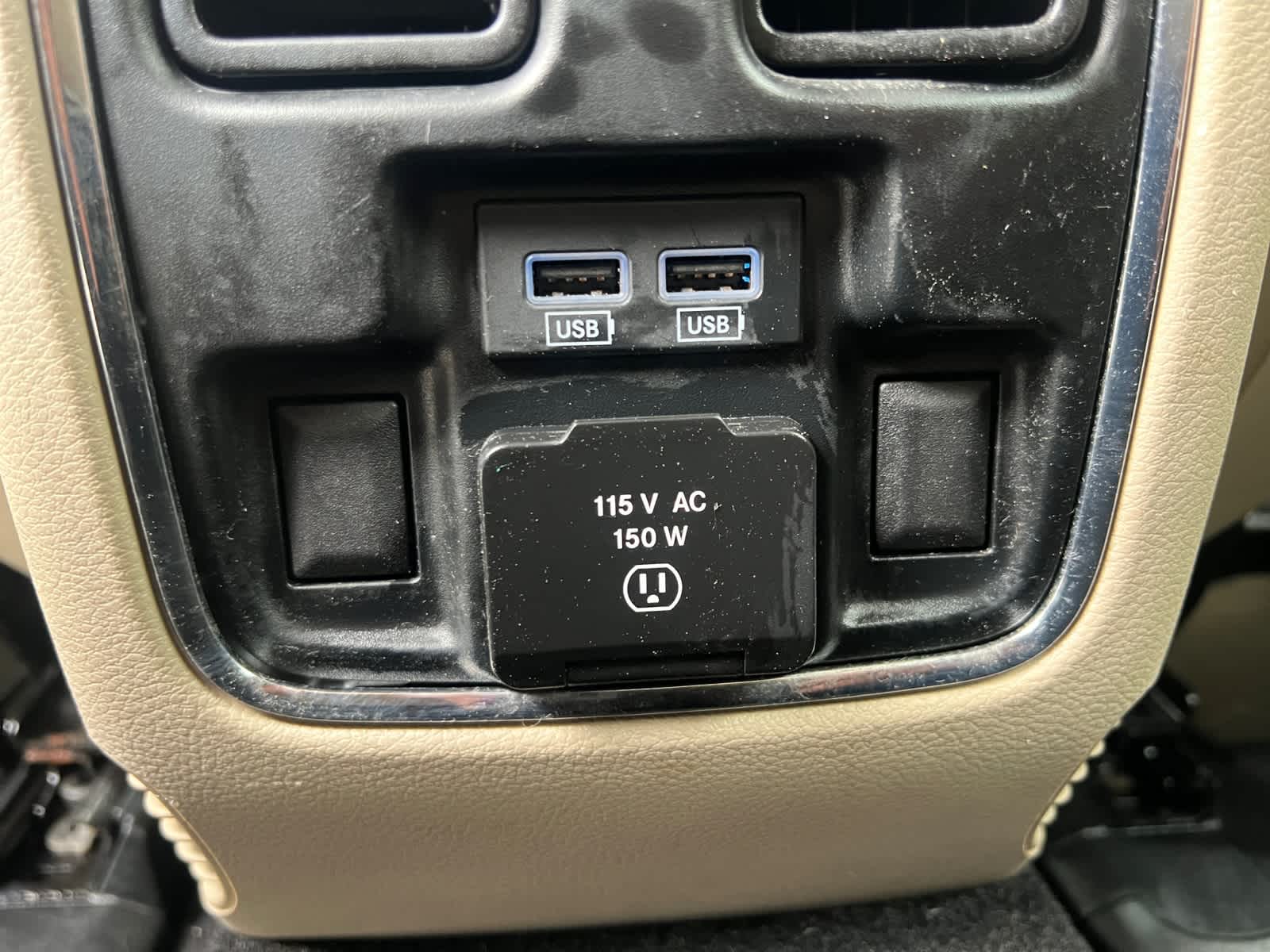 used 2021 Jeep Grand Cherokee car, priced at $29,598