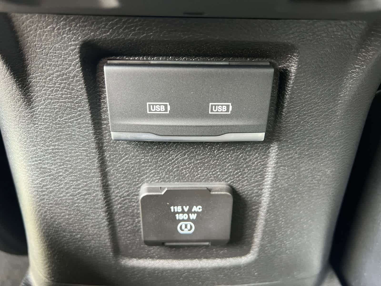 new 2025 Jeep Wrangler car, priced at $60,515