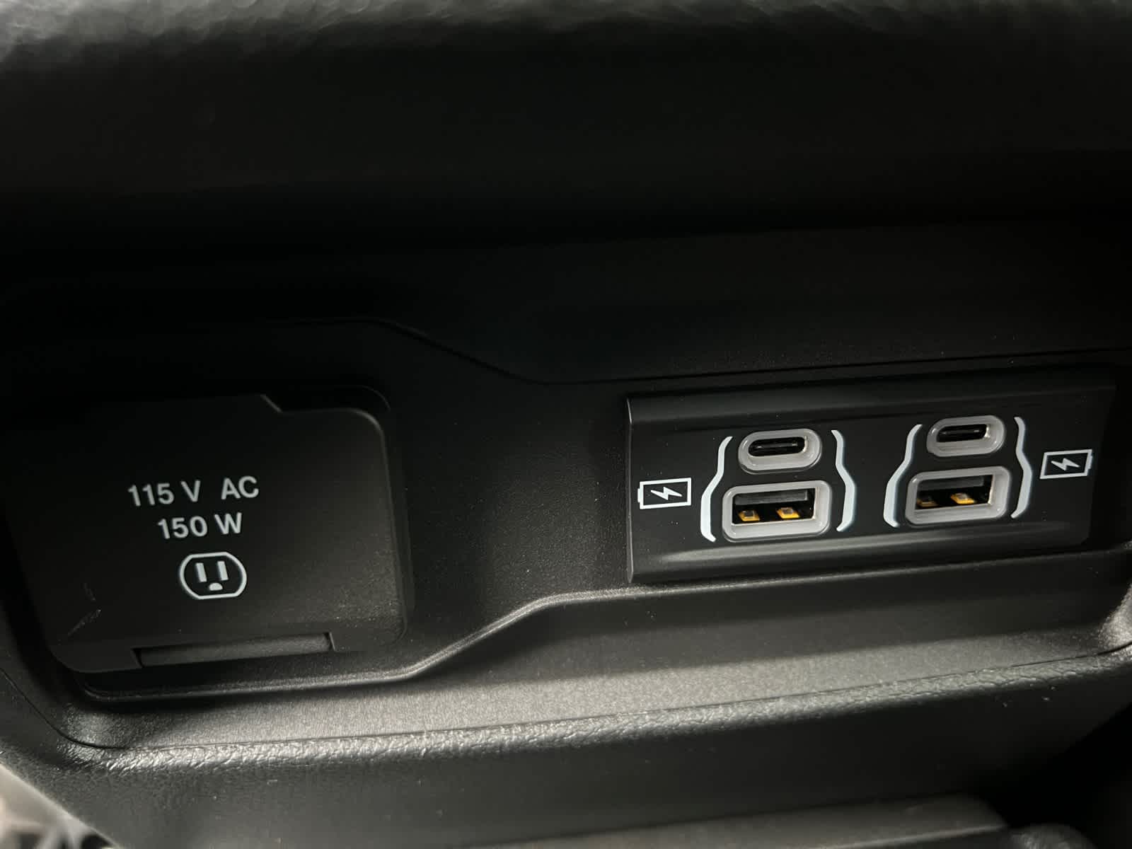 new 2025 Jeep Grand Cherokee car, priced at $49,415