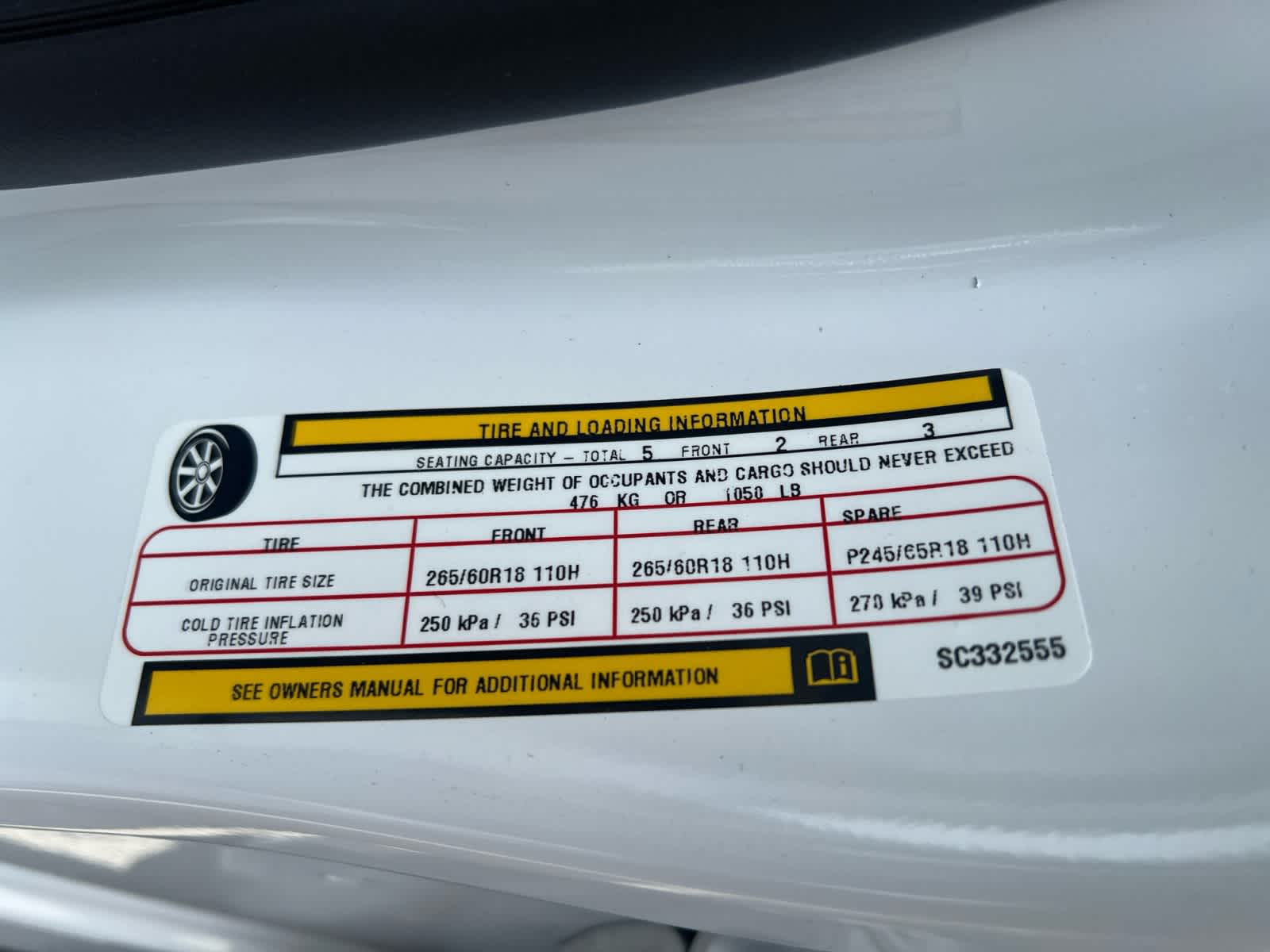 new 2025 Jeep Grand Cherokee car, priced at $48,410