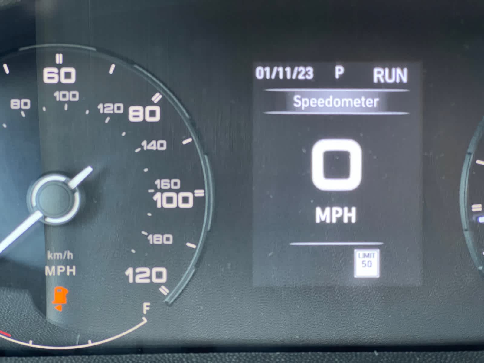 new 2024 Ram ProMaster car, priced at $59,835