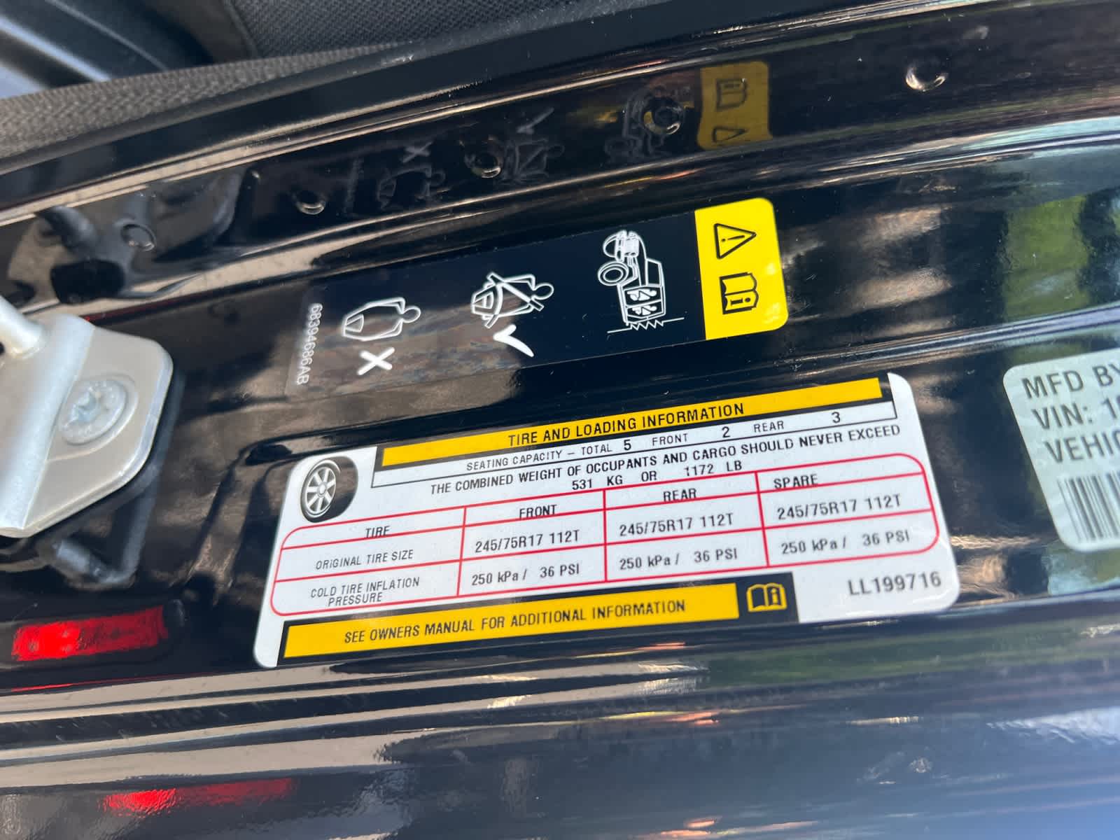 used 2020 Jeep Gladiator car, priced at $28,998
