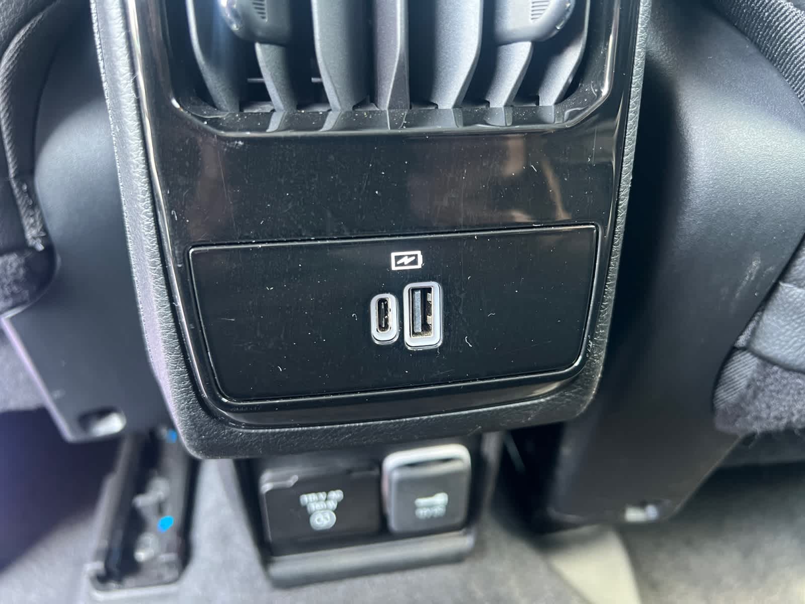 used 2022 Jeep Compass car, priced at $24,998