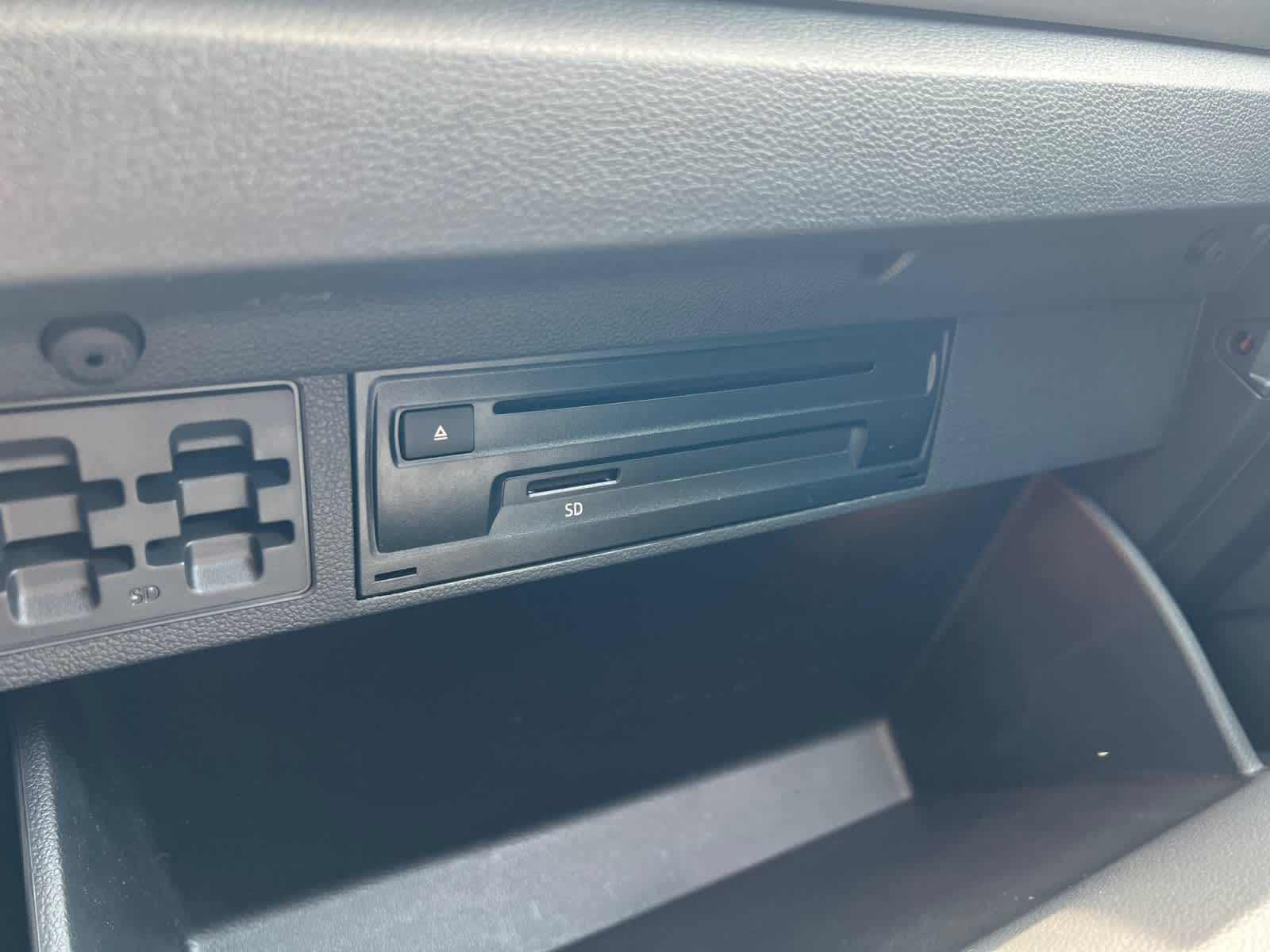 used 2019 Volkswagen Atlas car, priced at $24,498