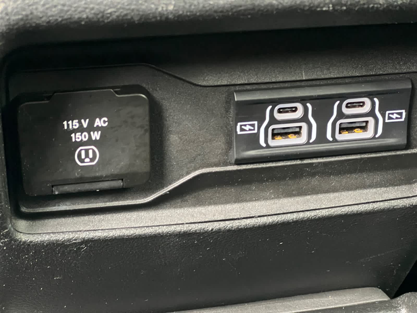 used 2021 Jeep Grand Cherokee L car, priced at $31,198