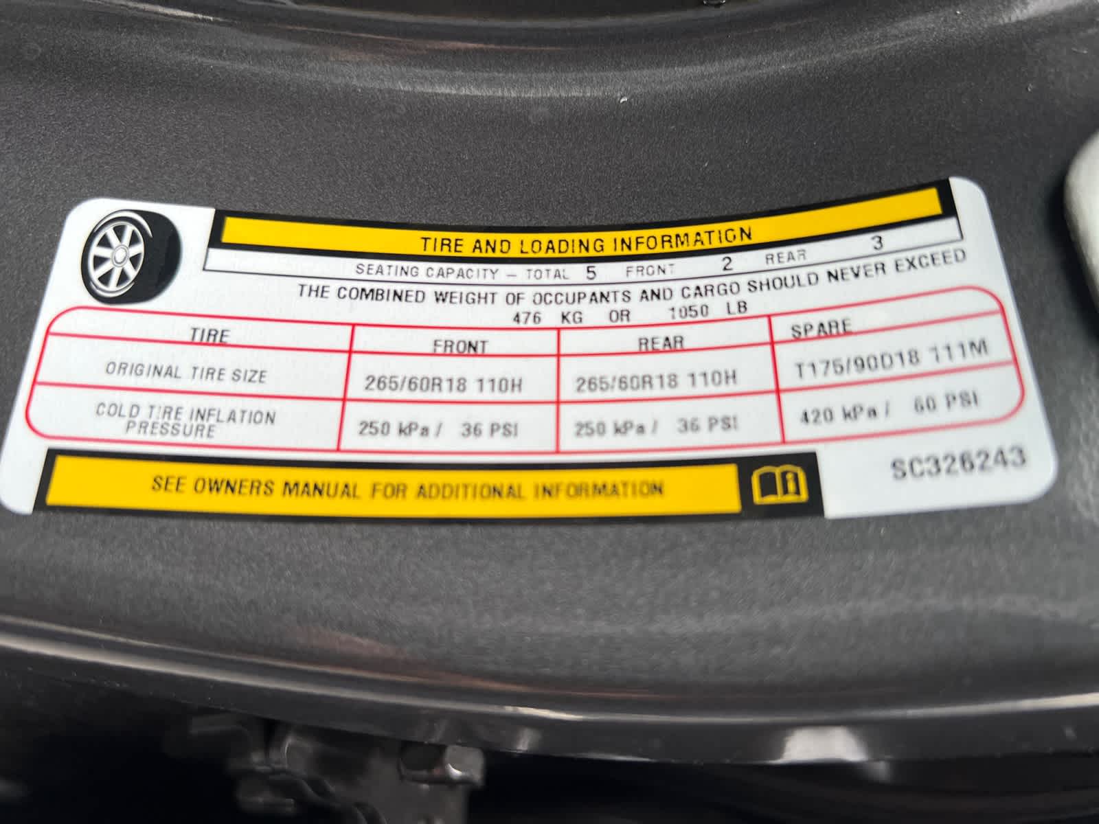 new 2025 Jeep Grand Cherokee car, priced at $50,010