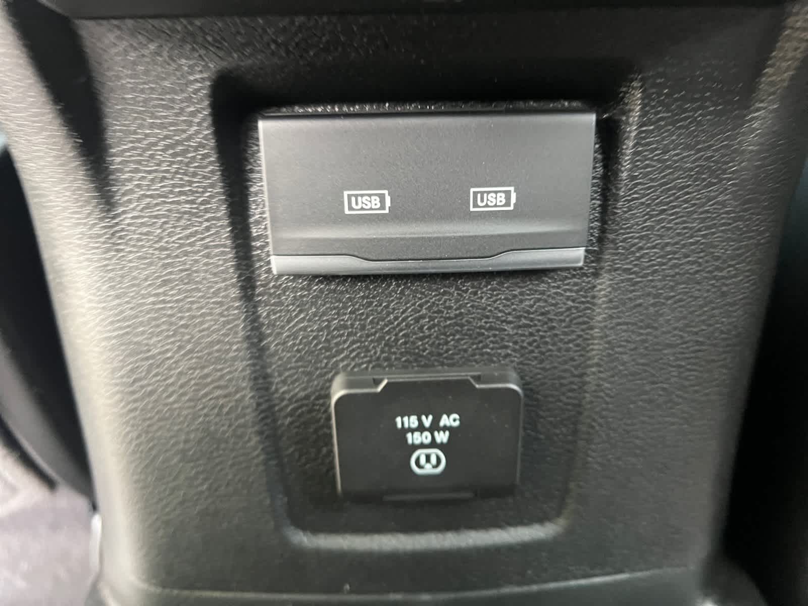 new 2025 Jeep Wrangler car, priced at $60,720