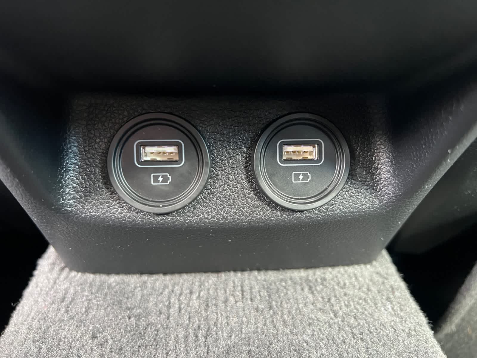 used 2022 Kia K5 car, priced at $22,398