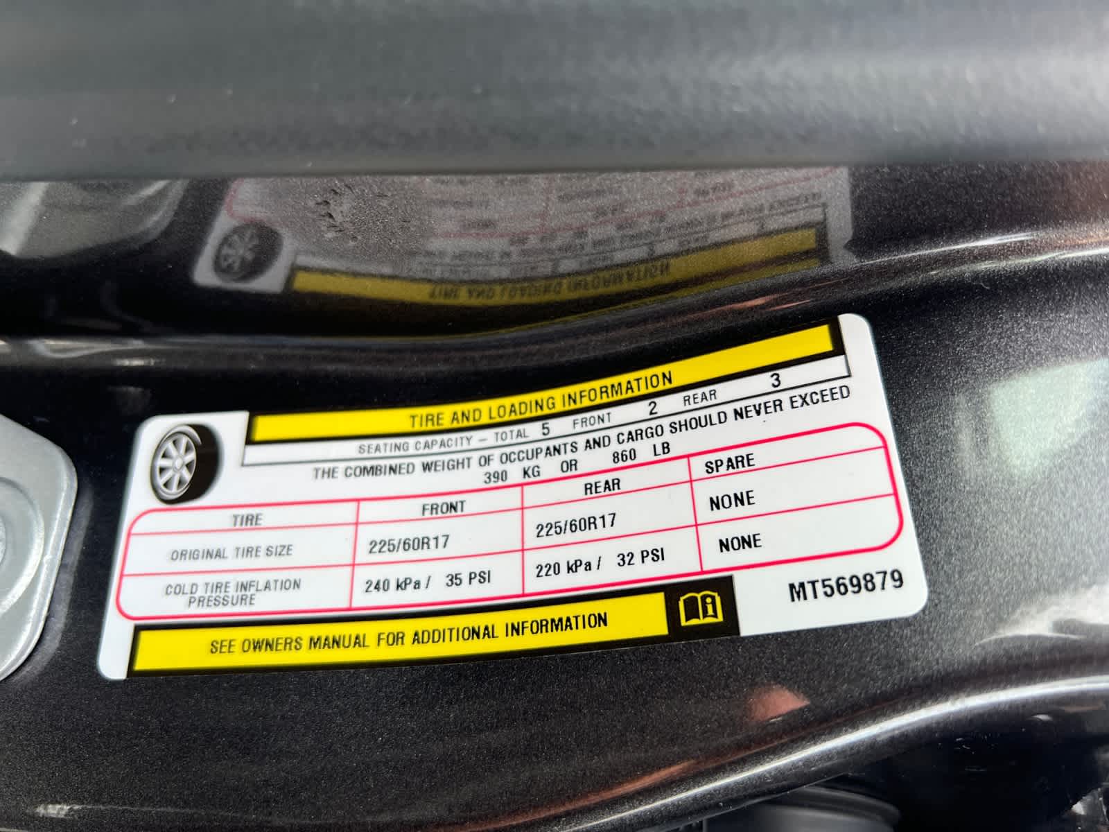 used 2021 Jeep Compass car, priced at $20,698