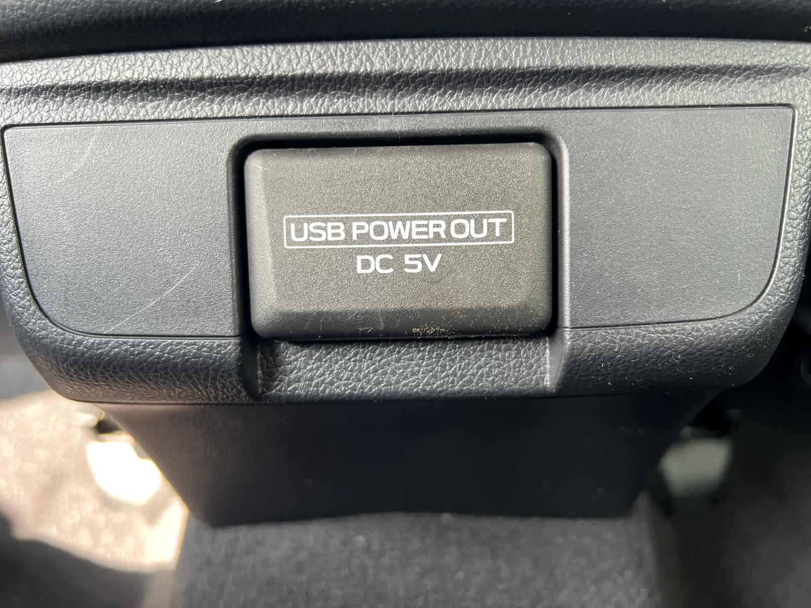 used 2018 Subaru Outback car, priced at $20,998
