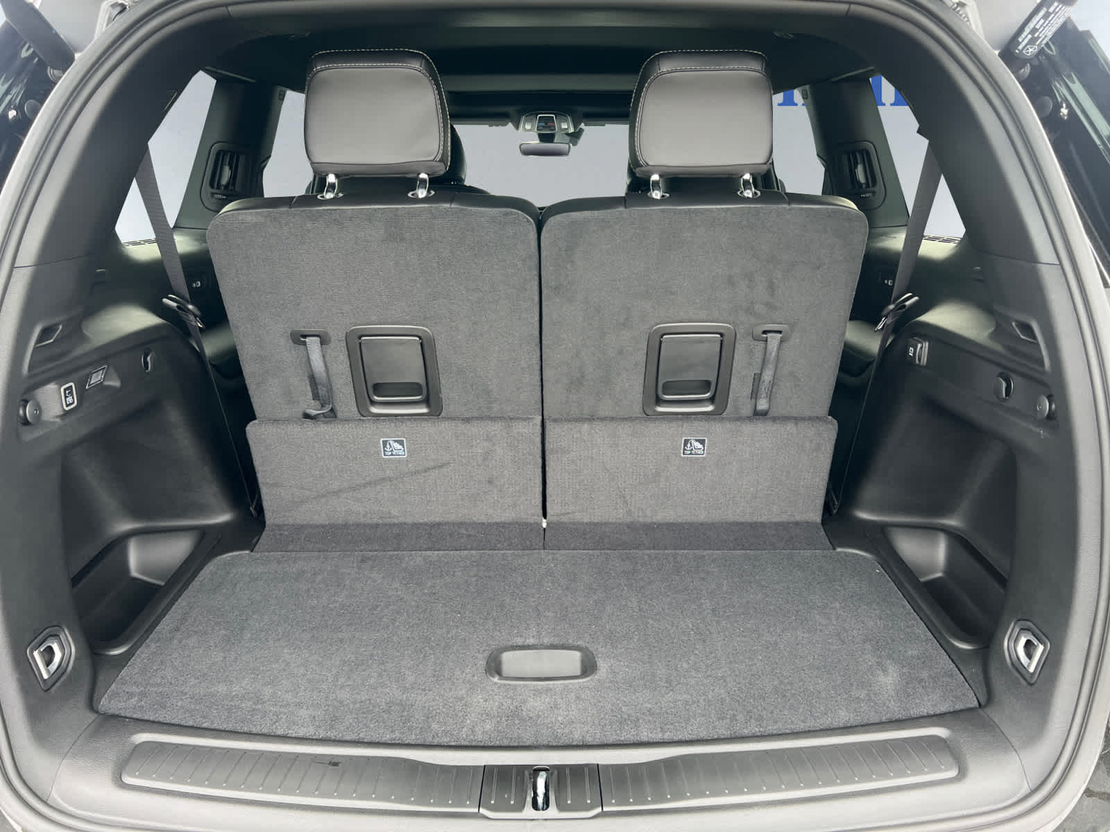 new 2025 Jeep Grand Cherokee car, priced at $46,730
