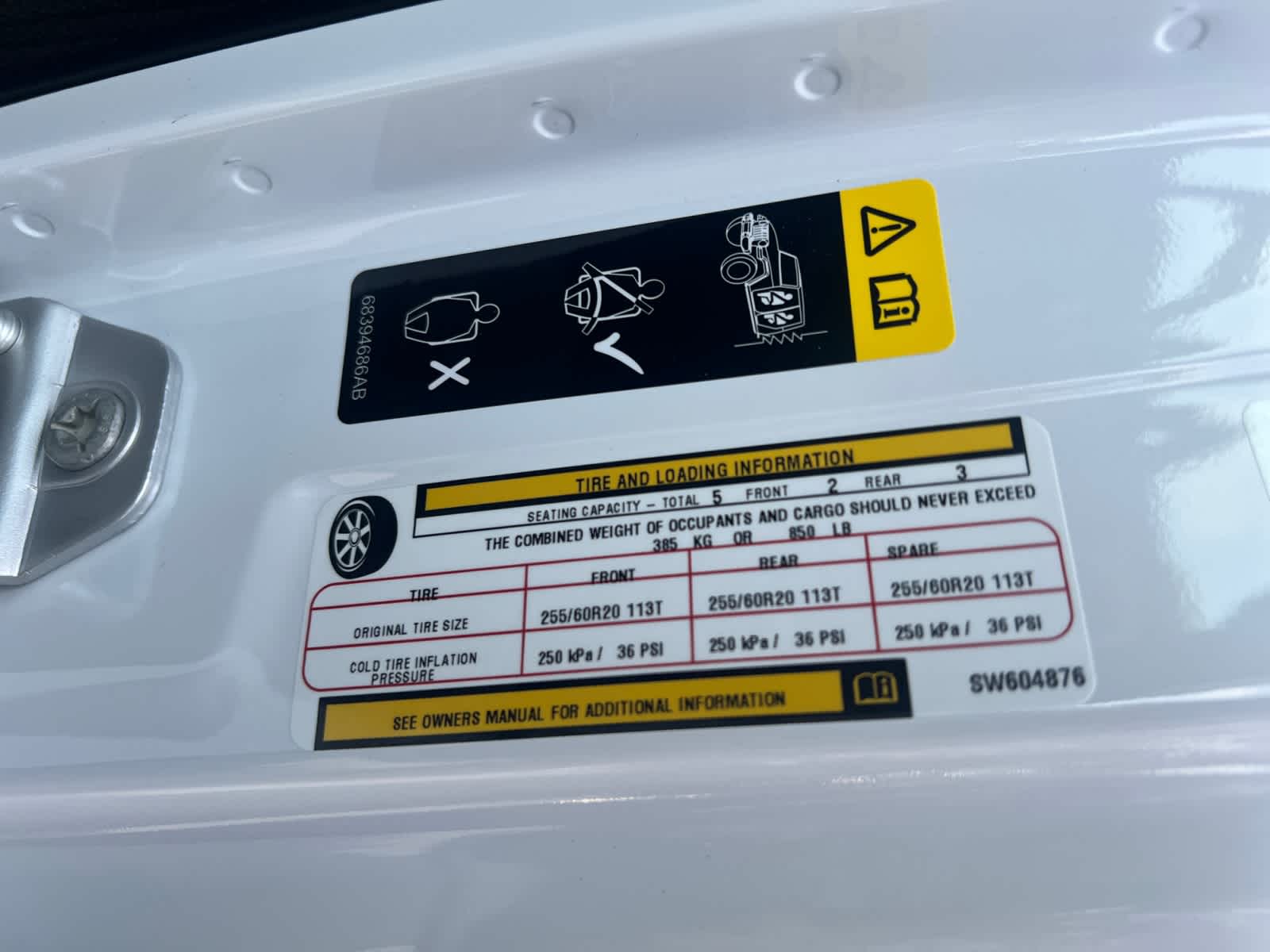 new 2025 Jeep Wrangler 4xe car, priced at $58,245