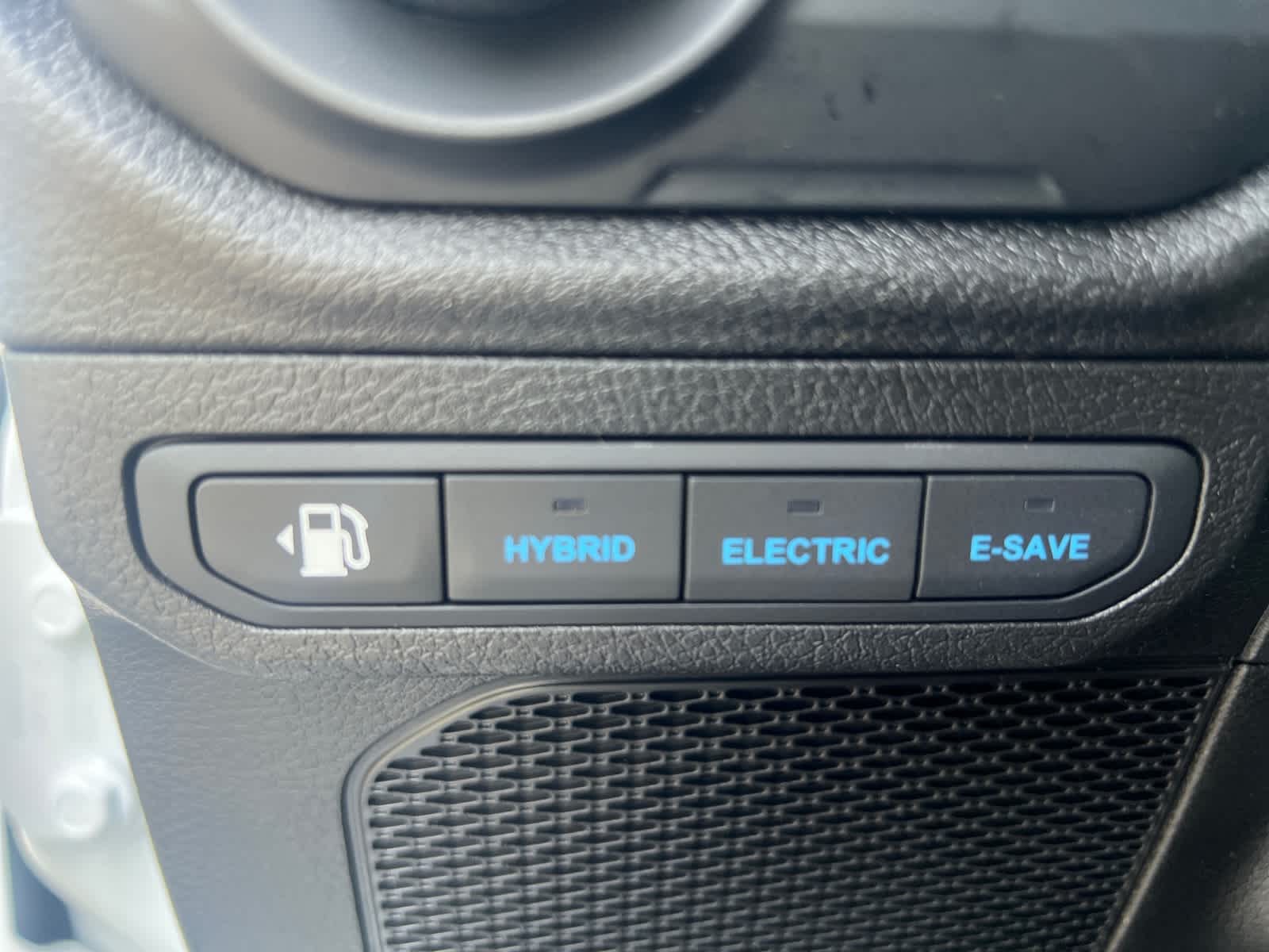 new 2025 Jeep Wrangler 4xe car, priced at $58,245