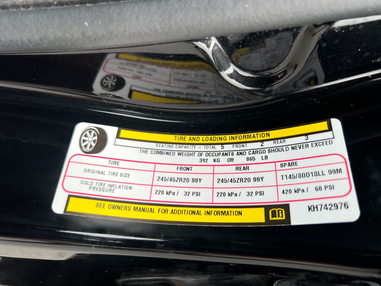 used 2019 Dodge Charger car, priced at $29,998